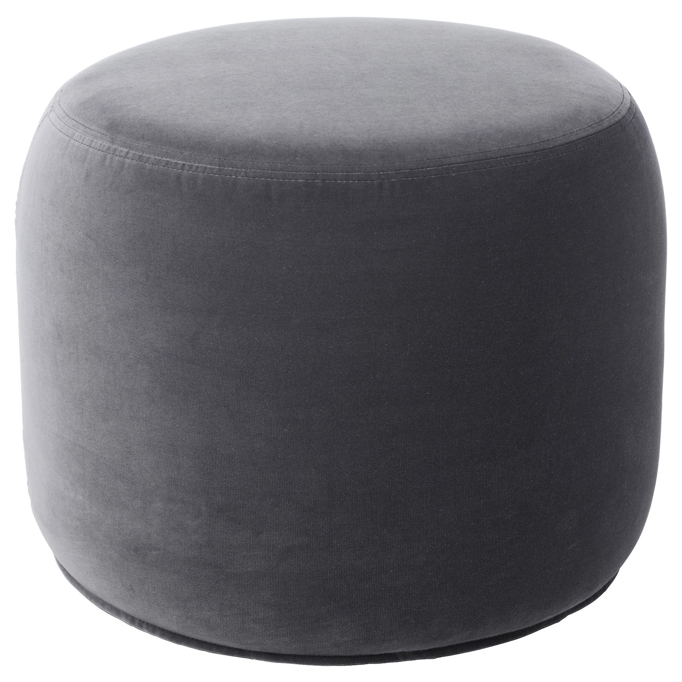 STOCKHOLM 2017 Pouffe