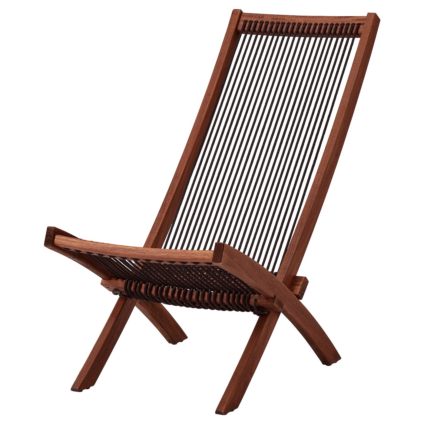 BROMMÖ Lounger, outdoor