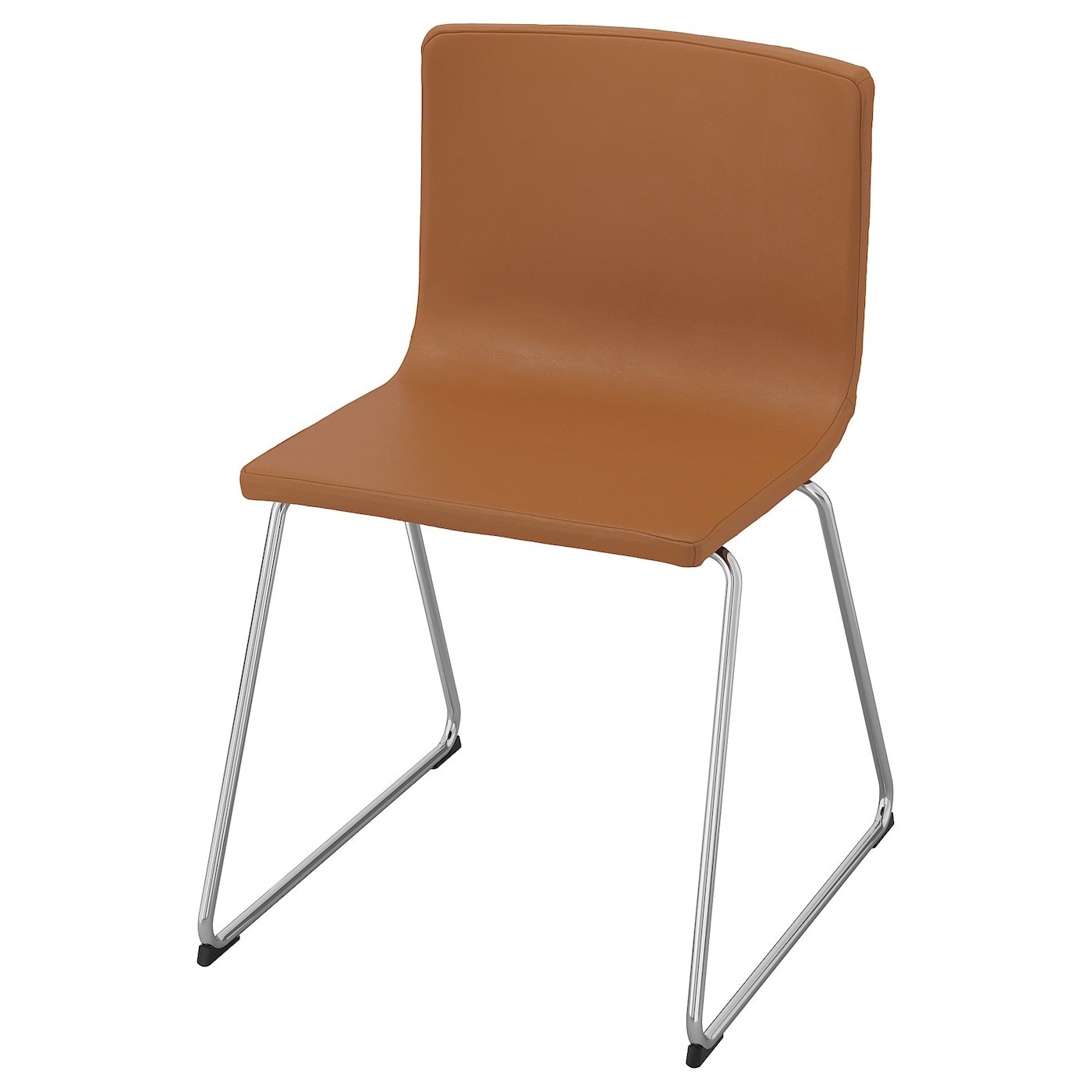 BERNHARD Chair