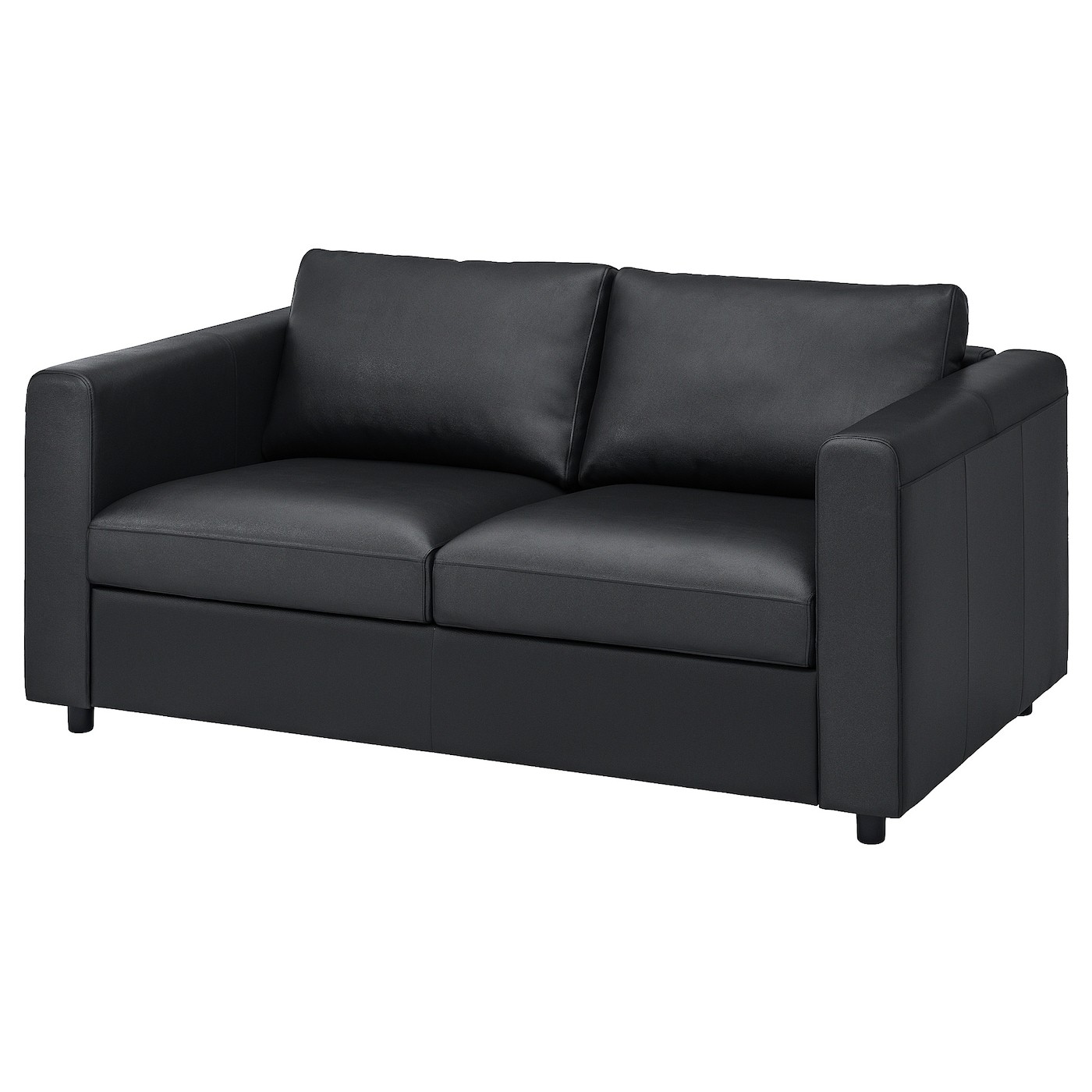 VIMLE 2-seat sofa