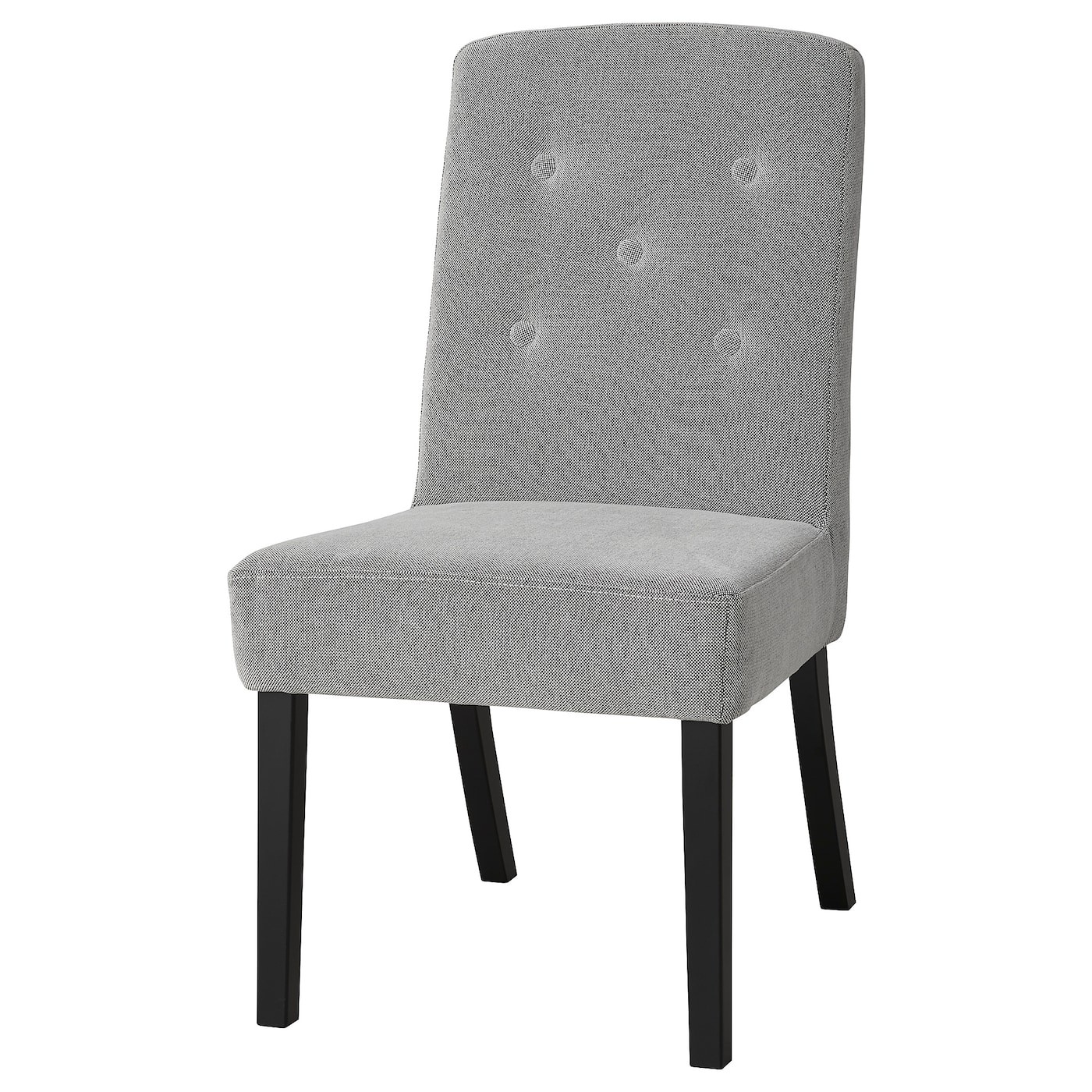 SVENARNE Chair