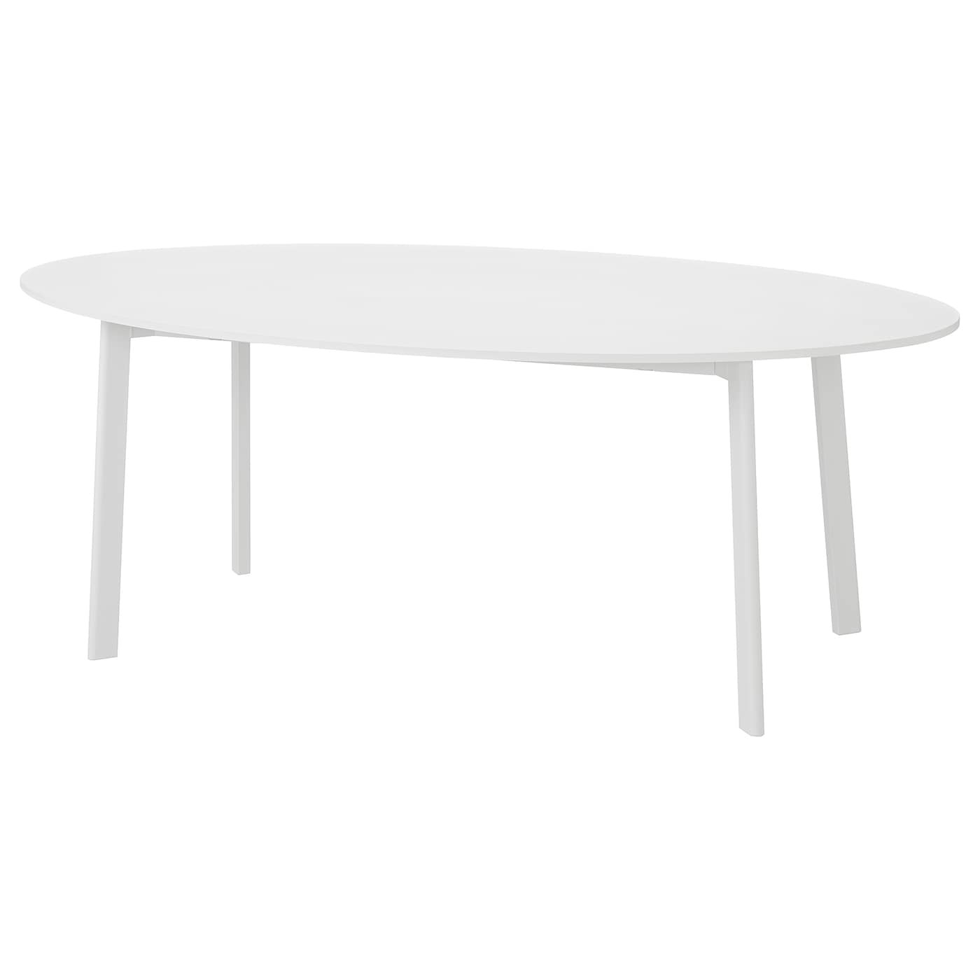 GIDEÅ Table