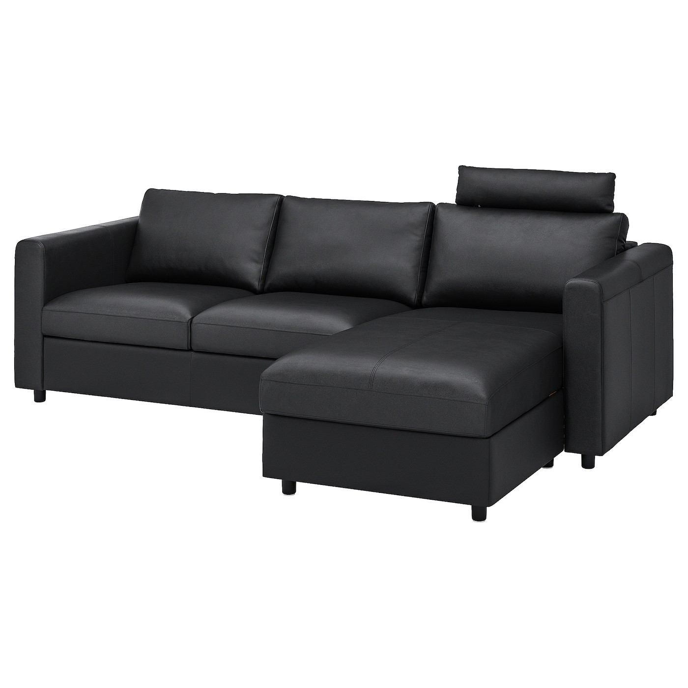 VIMLE 3-seat sofa