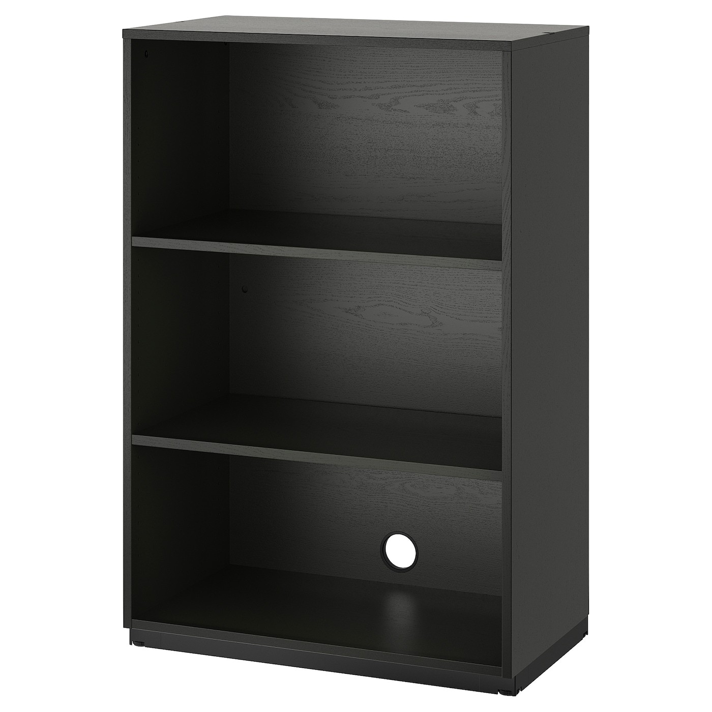 GALANT Shelf unit