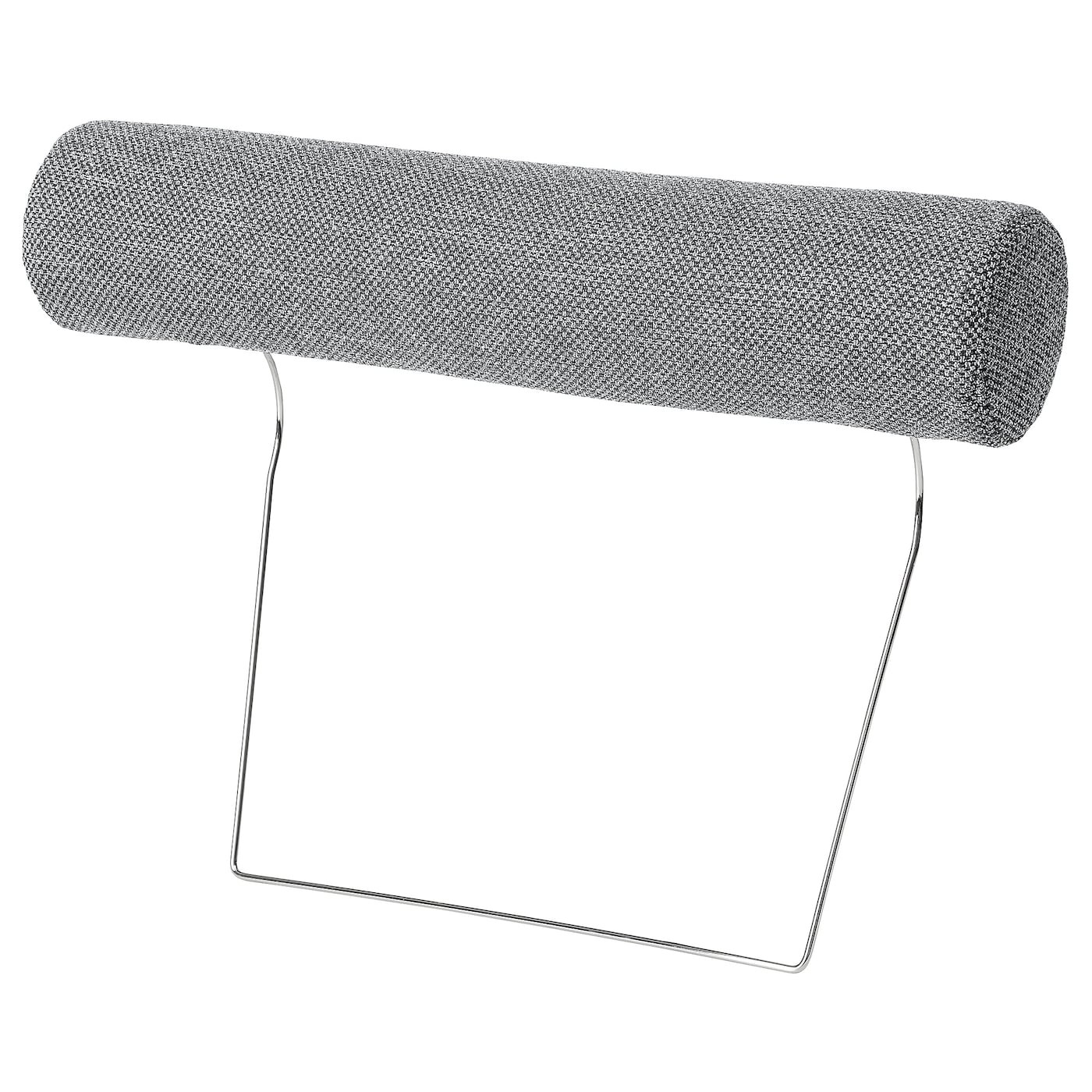 SÖRVALLEN Headrest