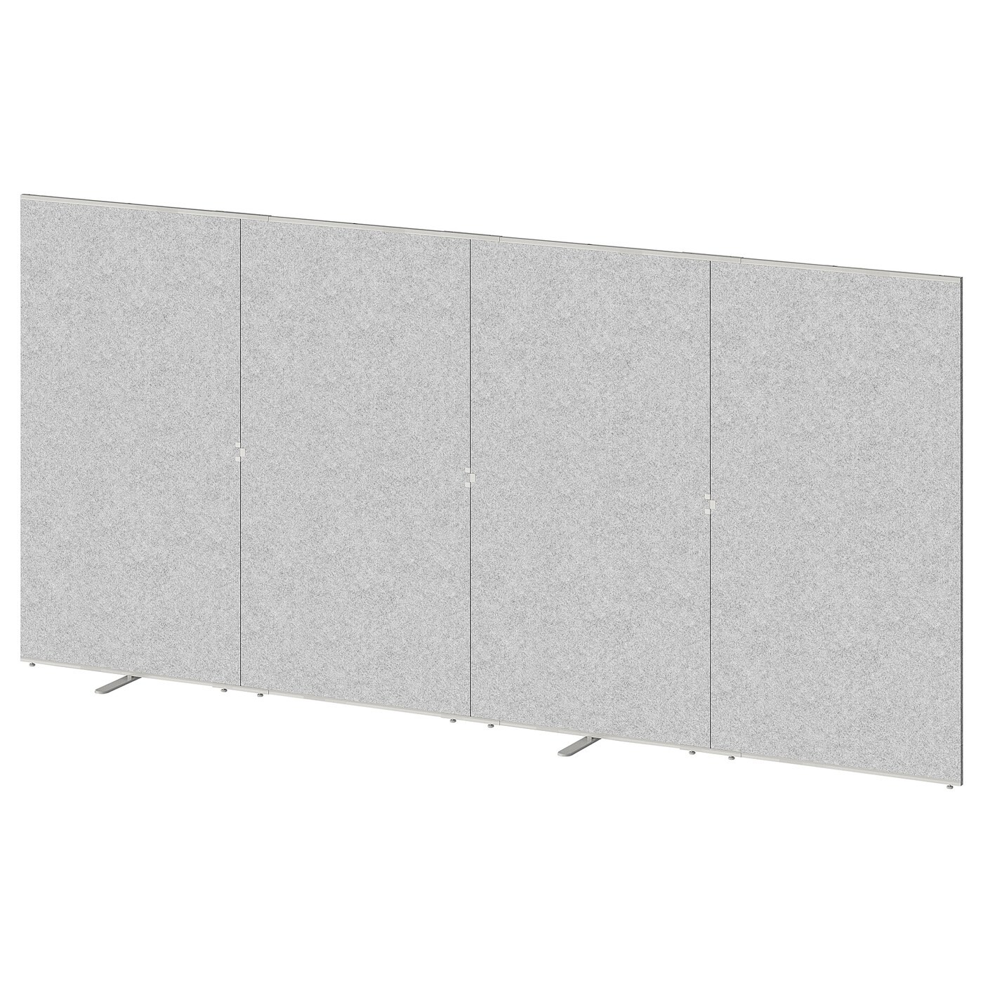 SIDORNA Room divider