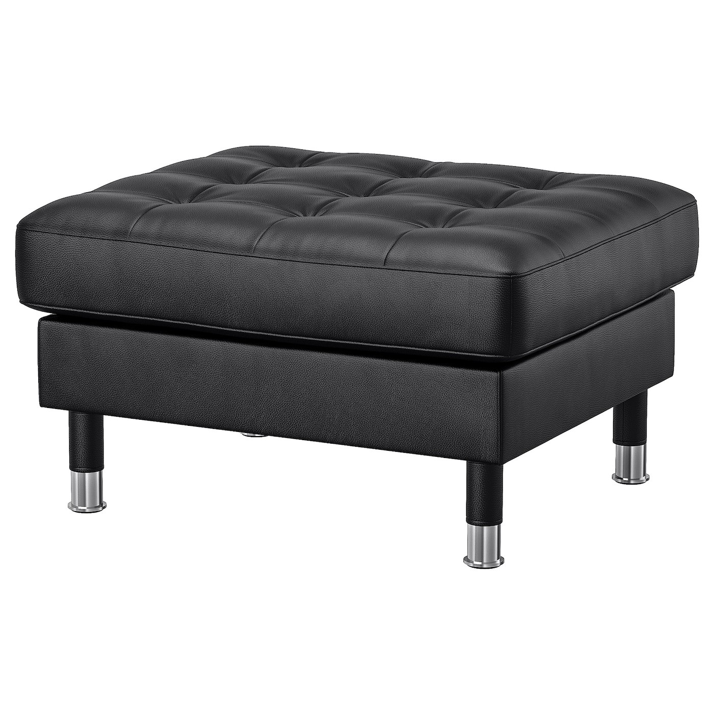 LANDSKRONA Footstool