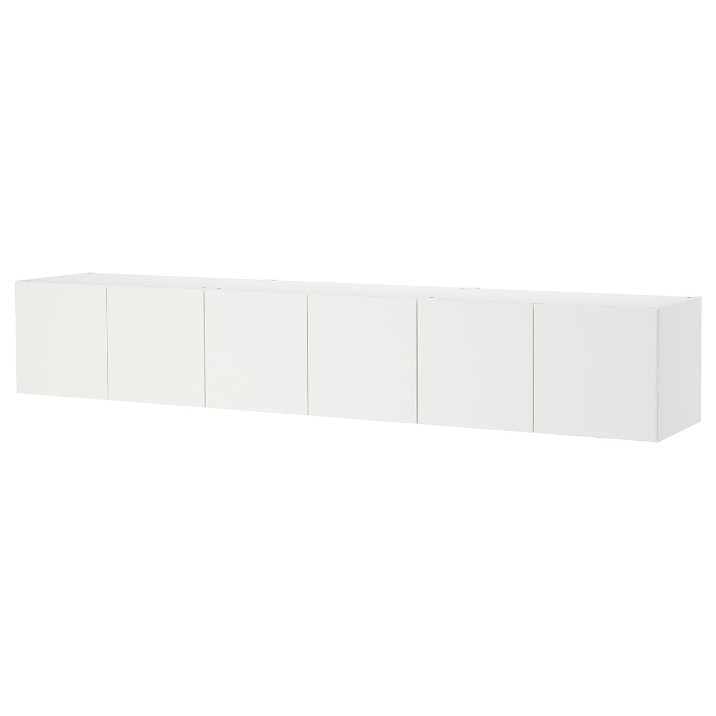 PLATSA Wall storage