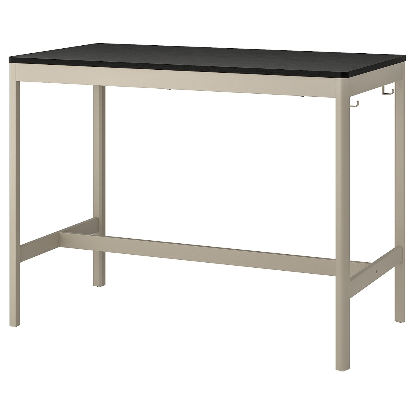 IDÅSEN Table