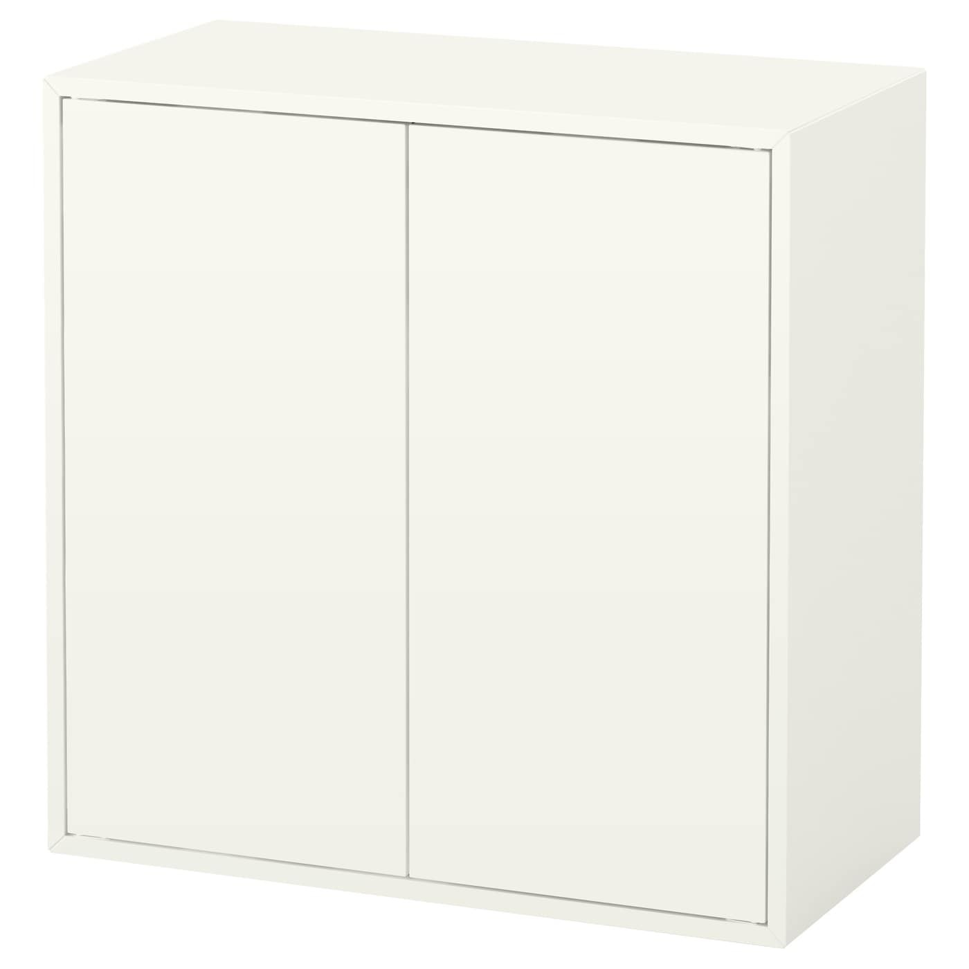 EKET Wall-mounted shelving unit