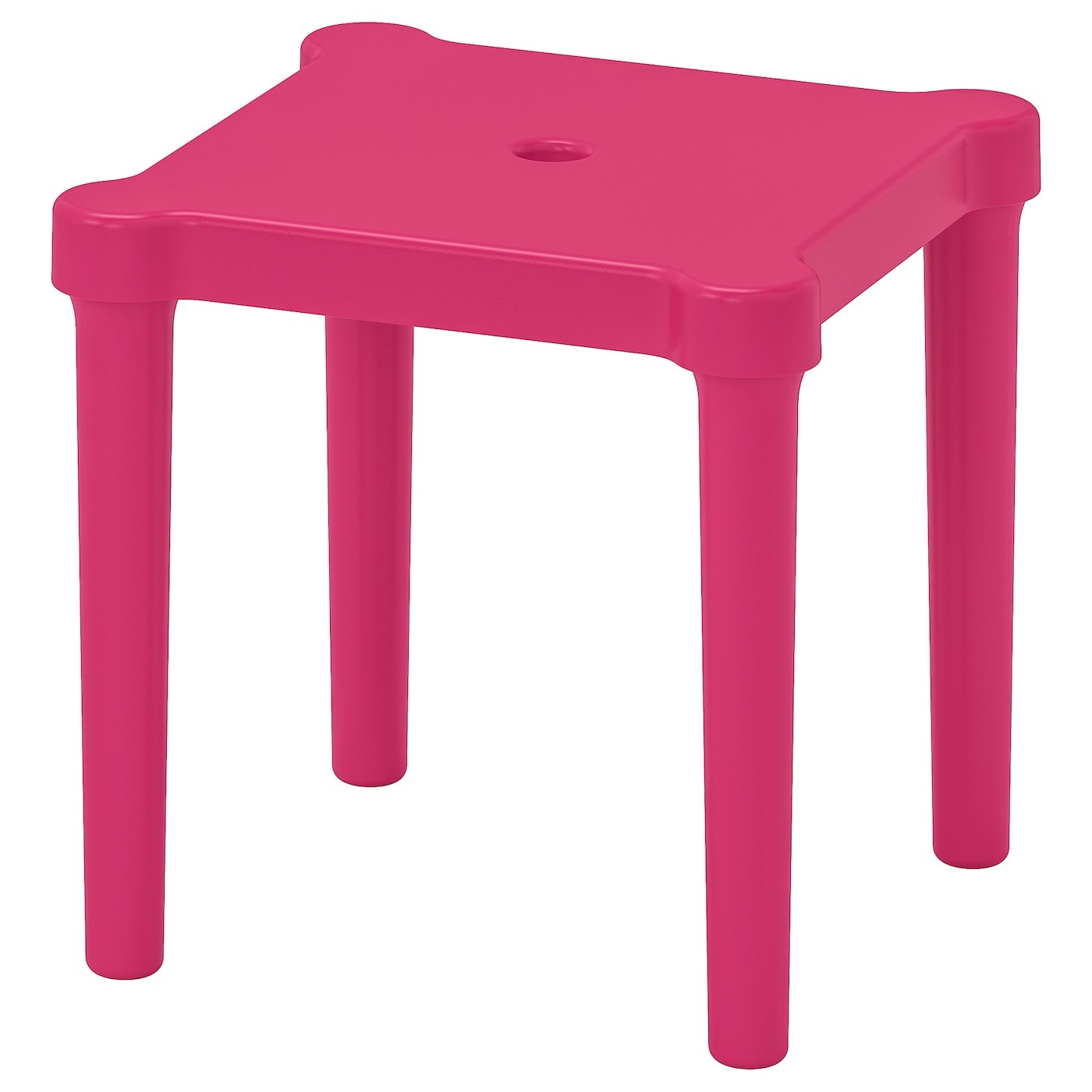 UTTER Children's stool