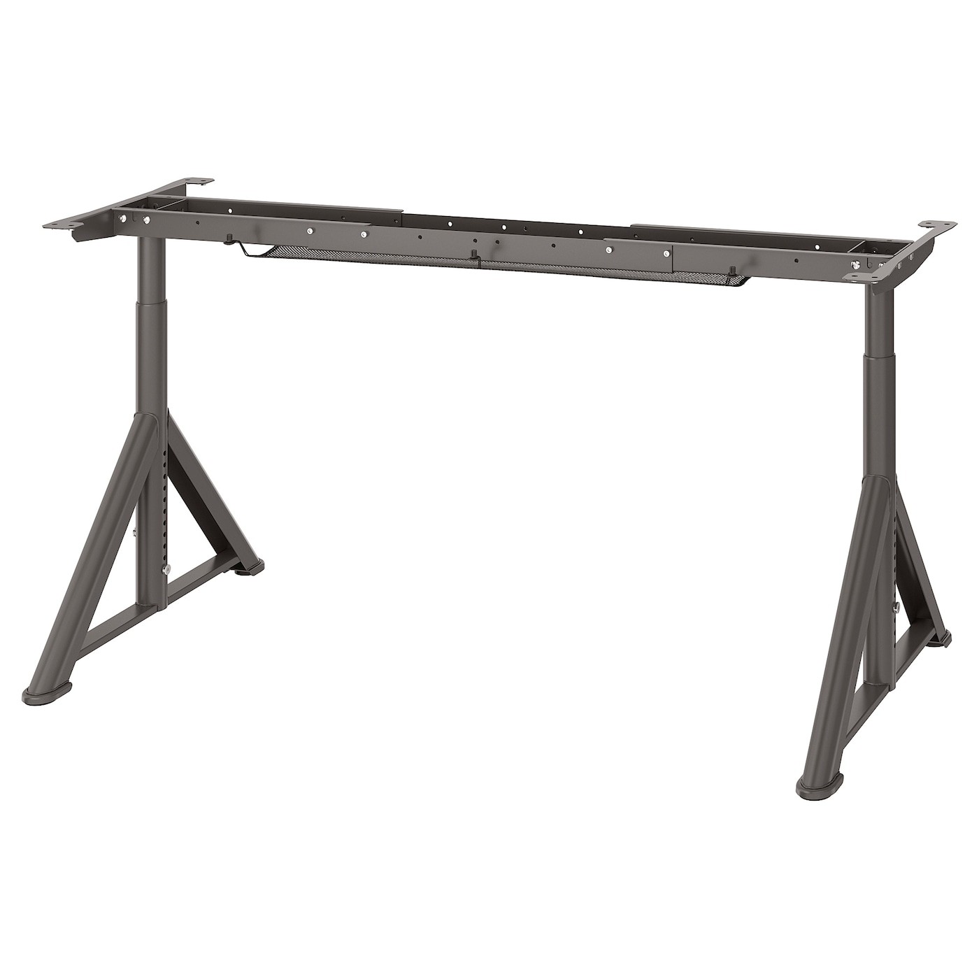 IDÅSEN Underframe for table top