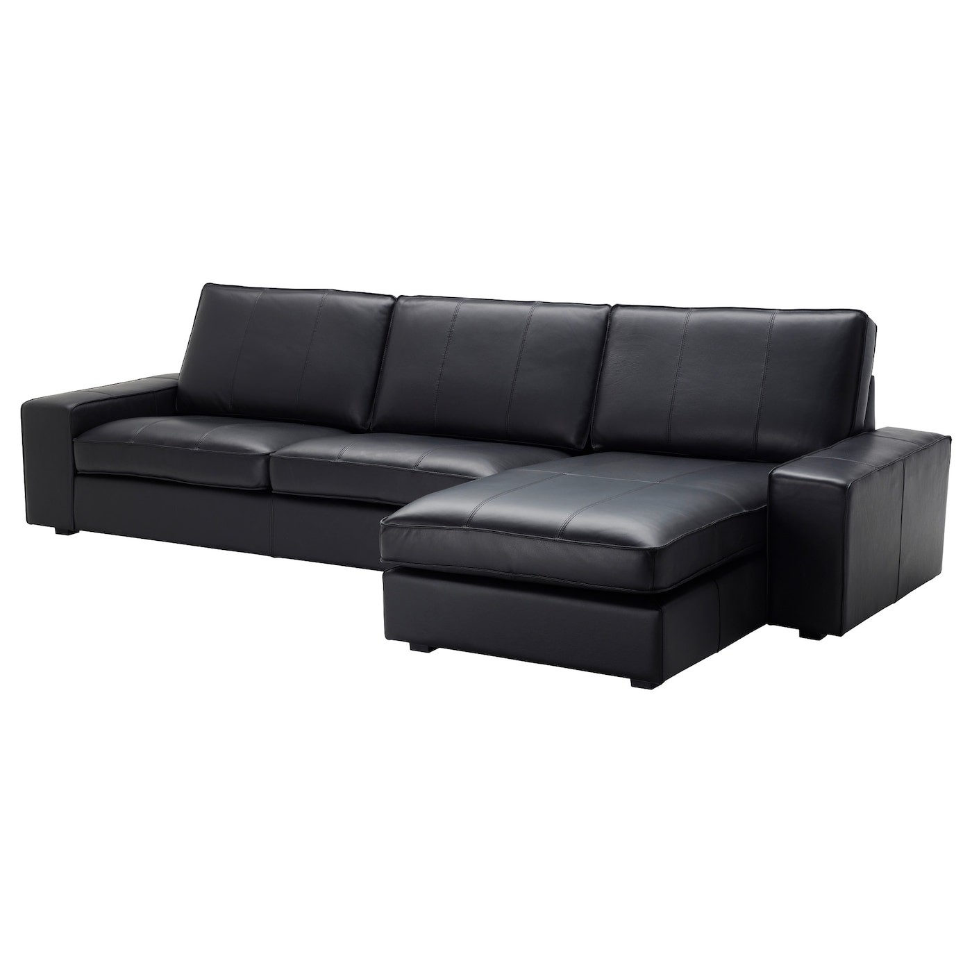 KIVIK 4-seat sofa