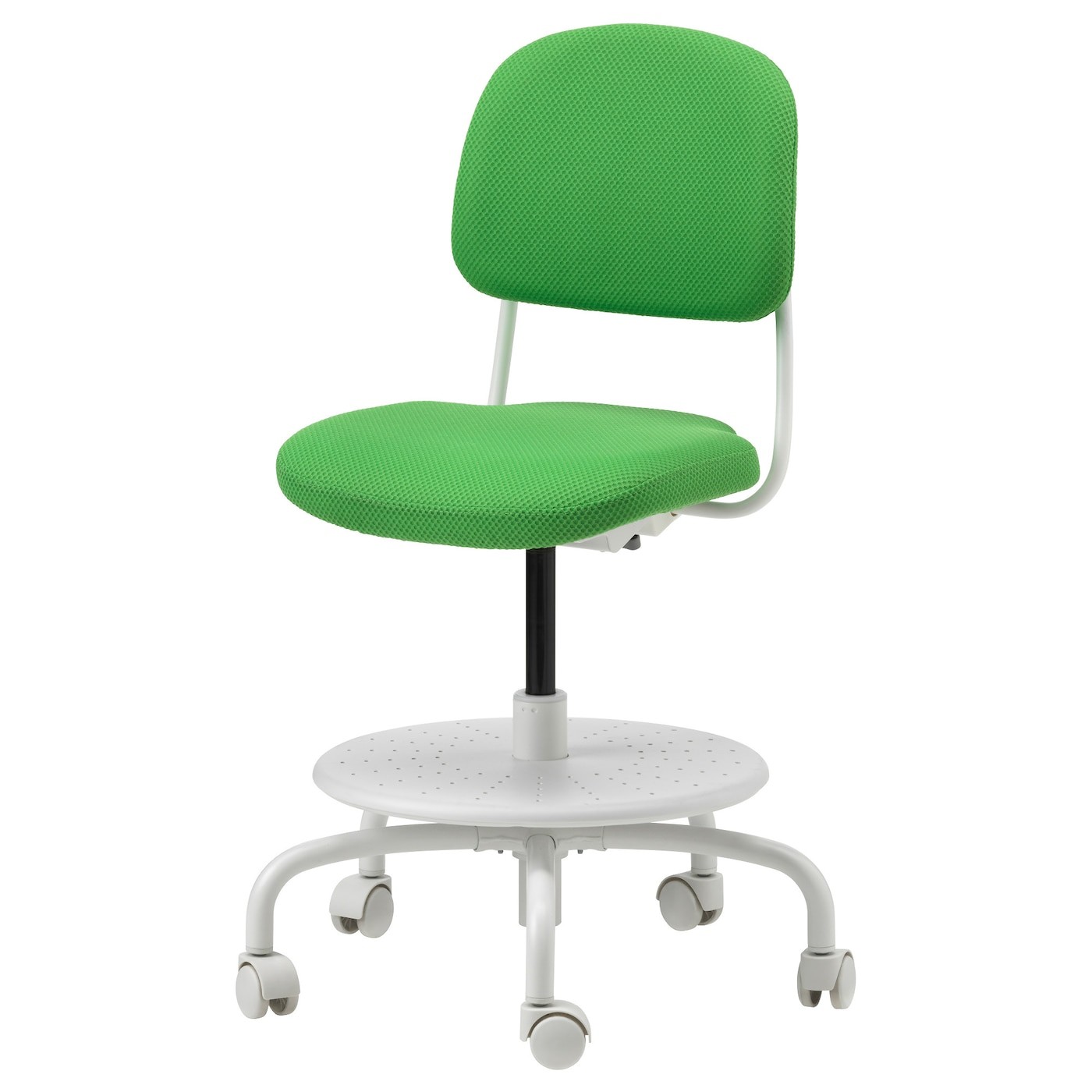 VIMUND Children's desk chair