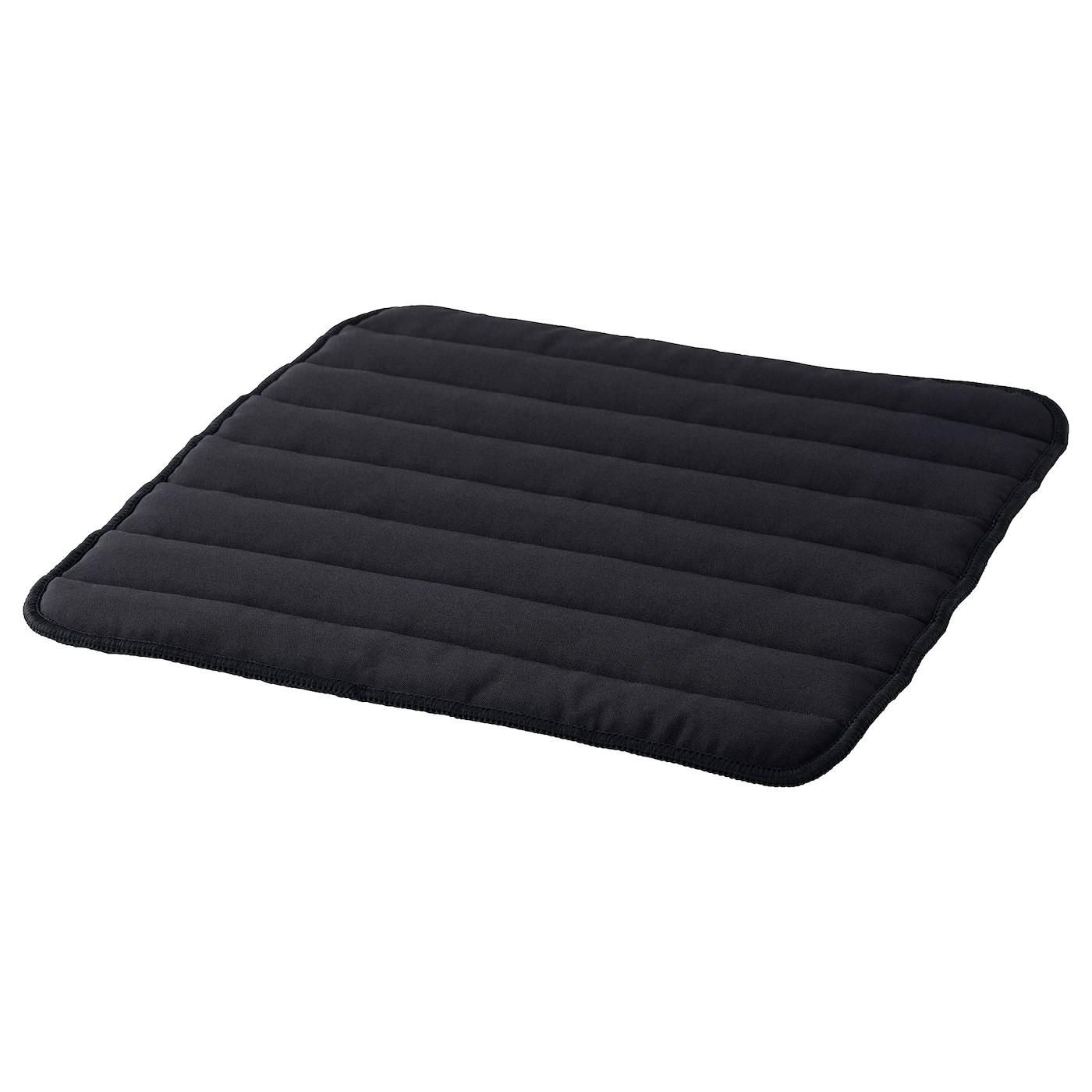 HERDIS Chair pad