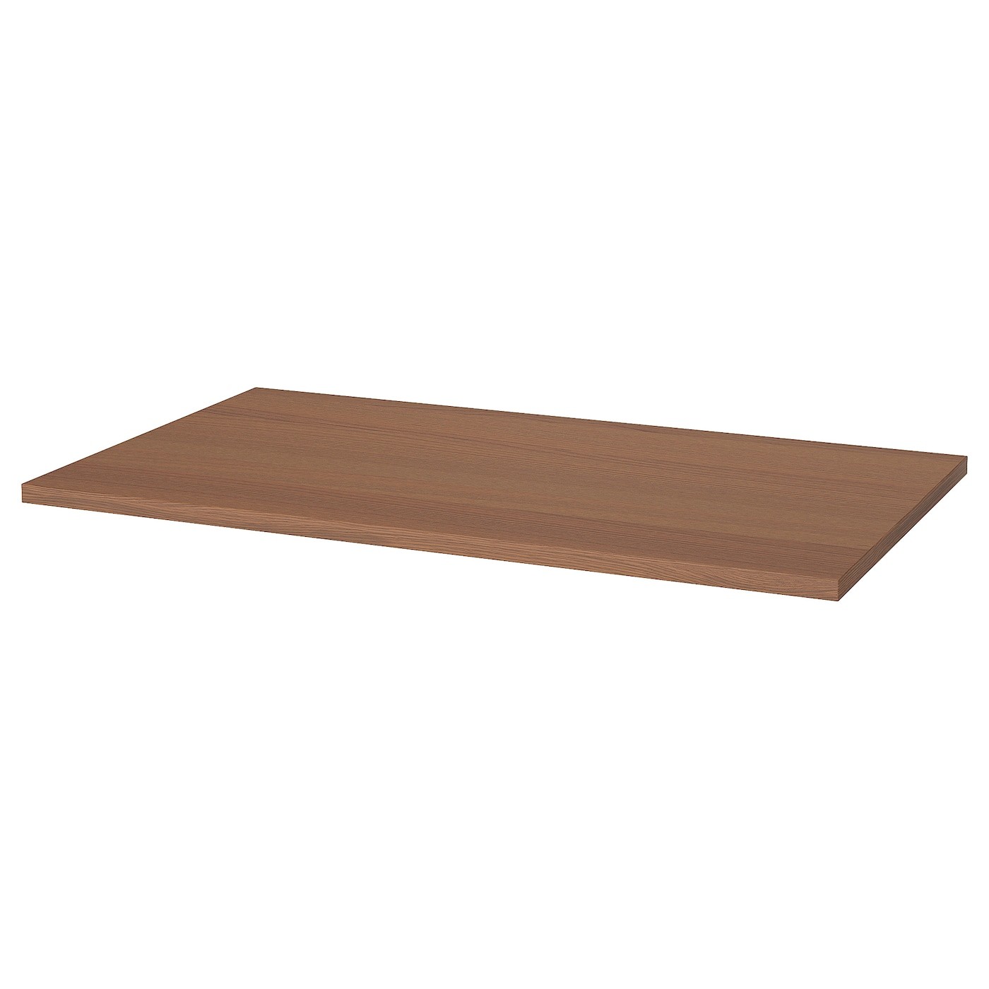 IDÅSEN Table top