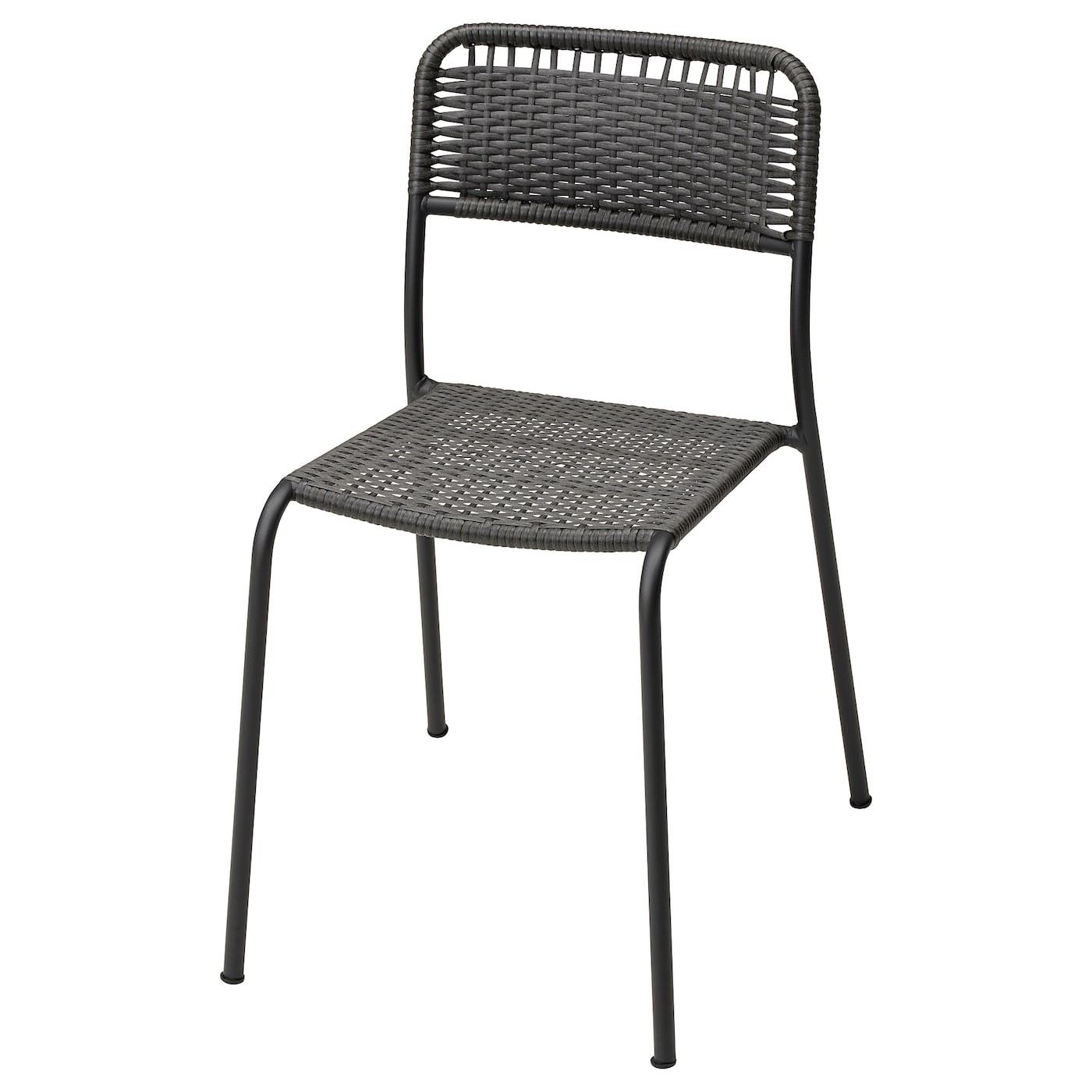 VIHOLMEN Chair, outdoor