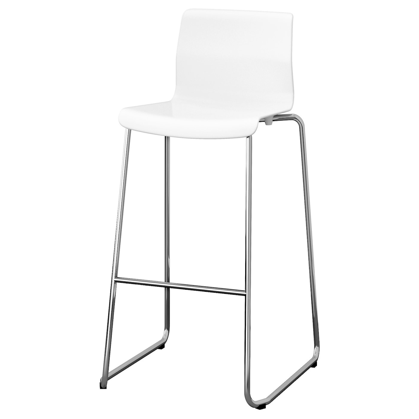 GLENN Bar stool