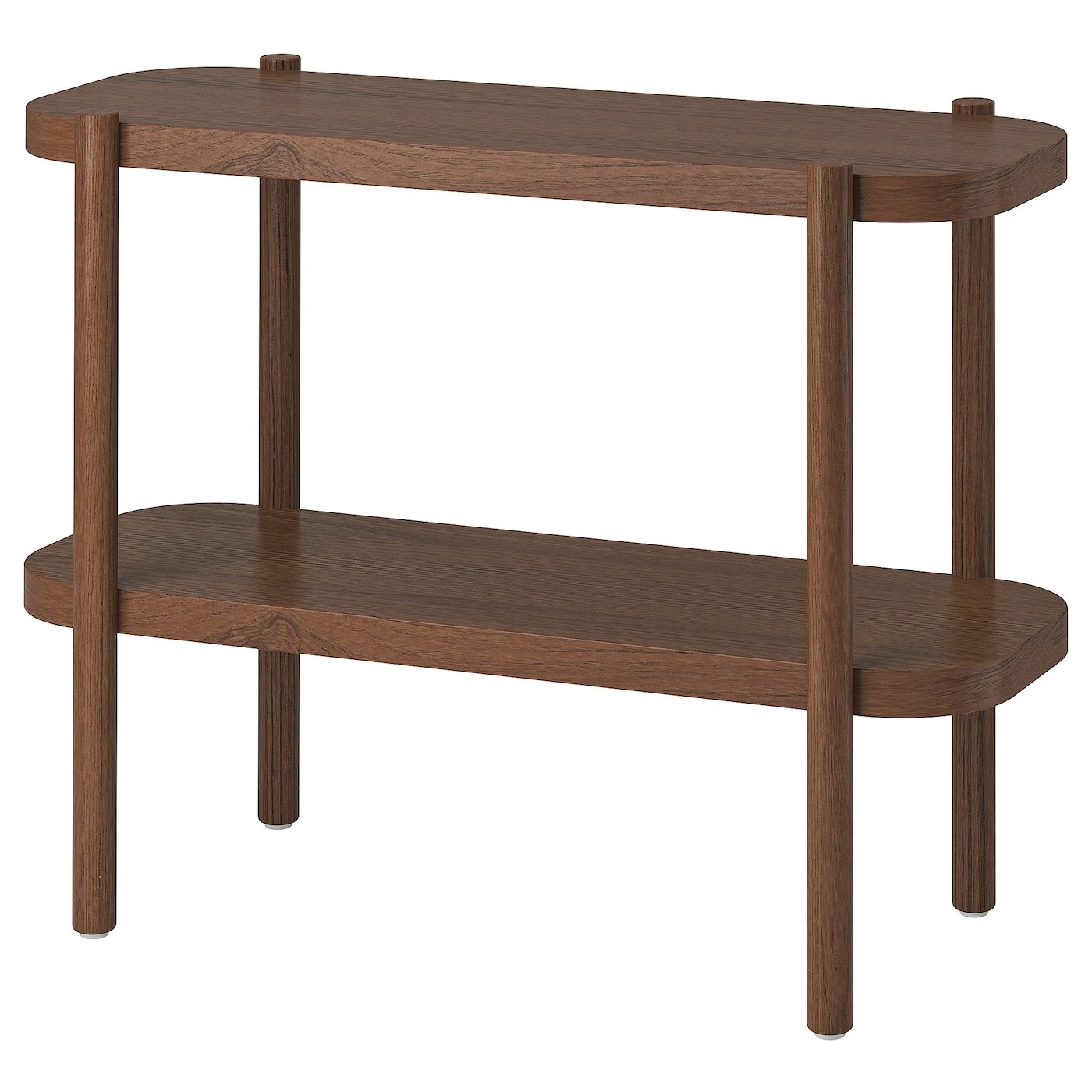 LISTERBY Console table