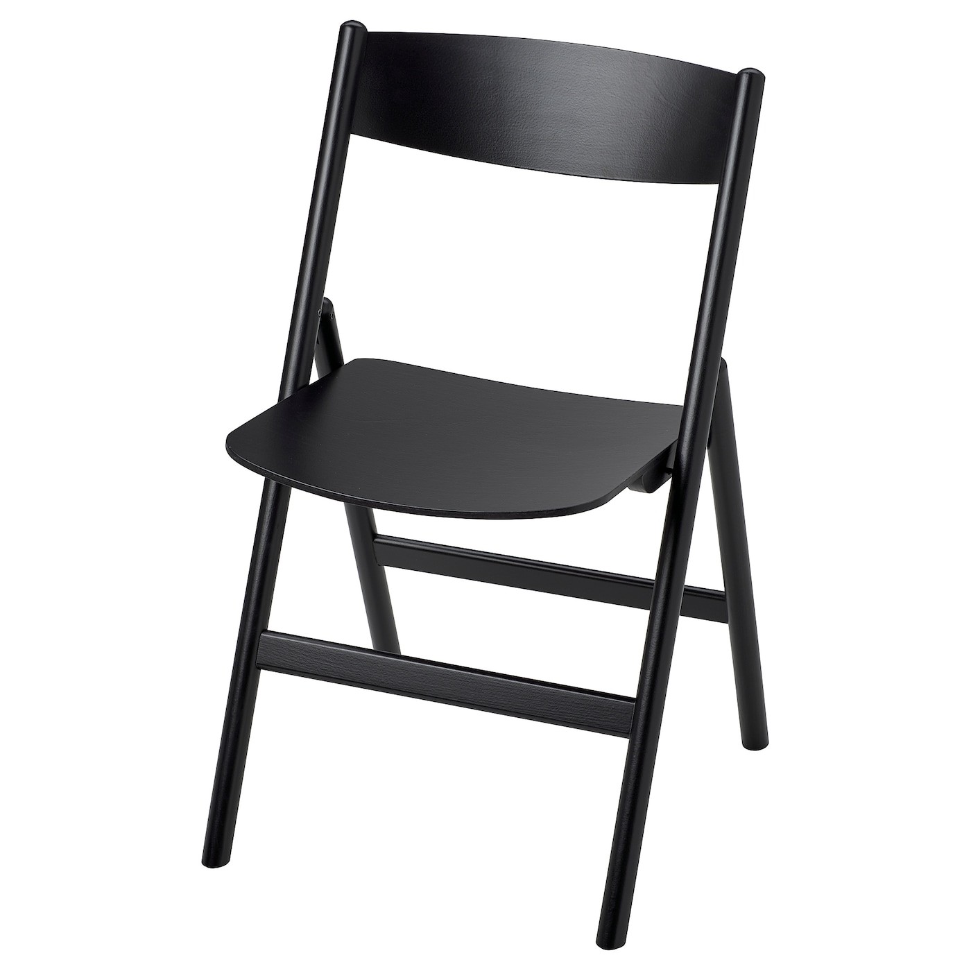 RÅVAROR Folding chair