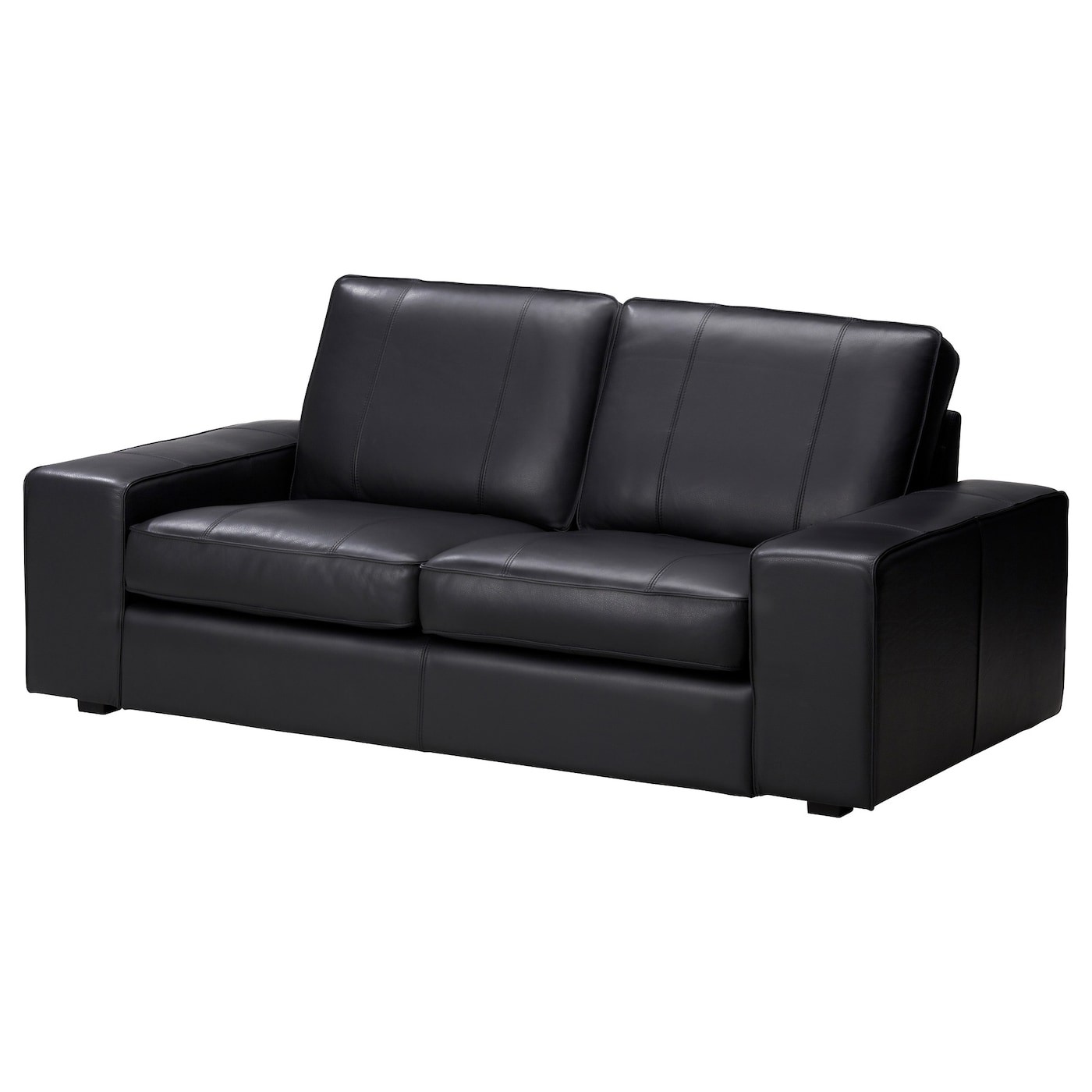 KIVIK Two-seat sofa