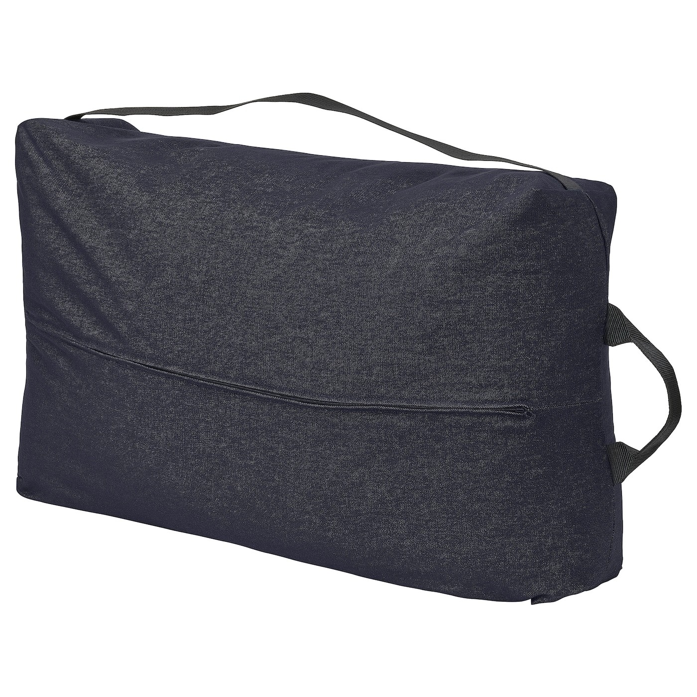 RÅVAROR Storage bag