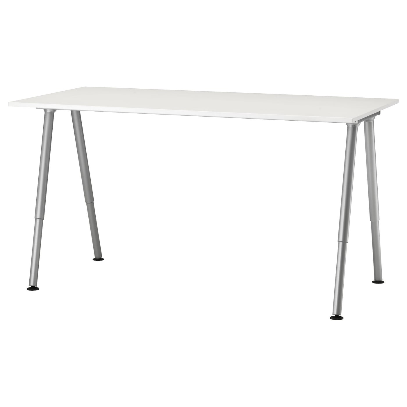 THYGE Desk