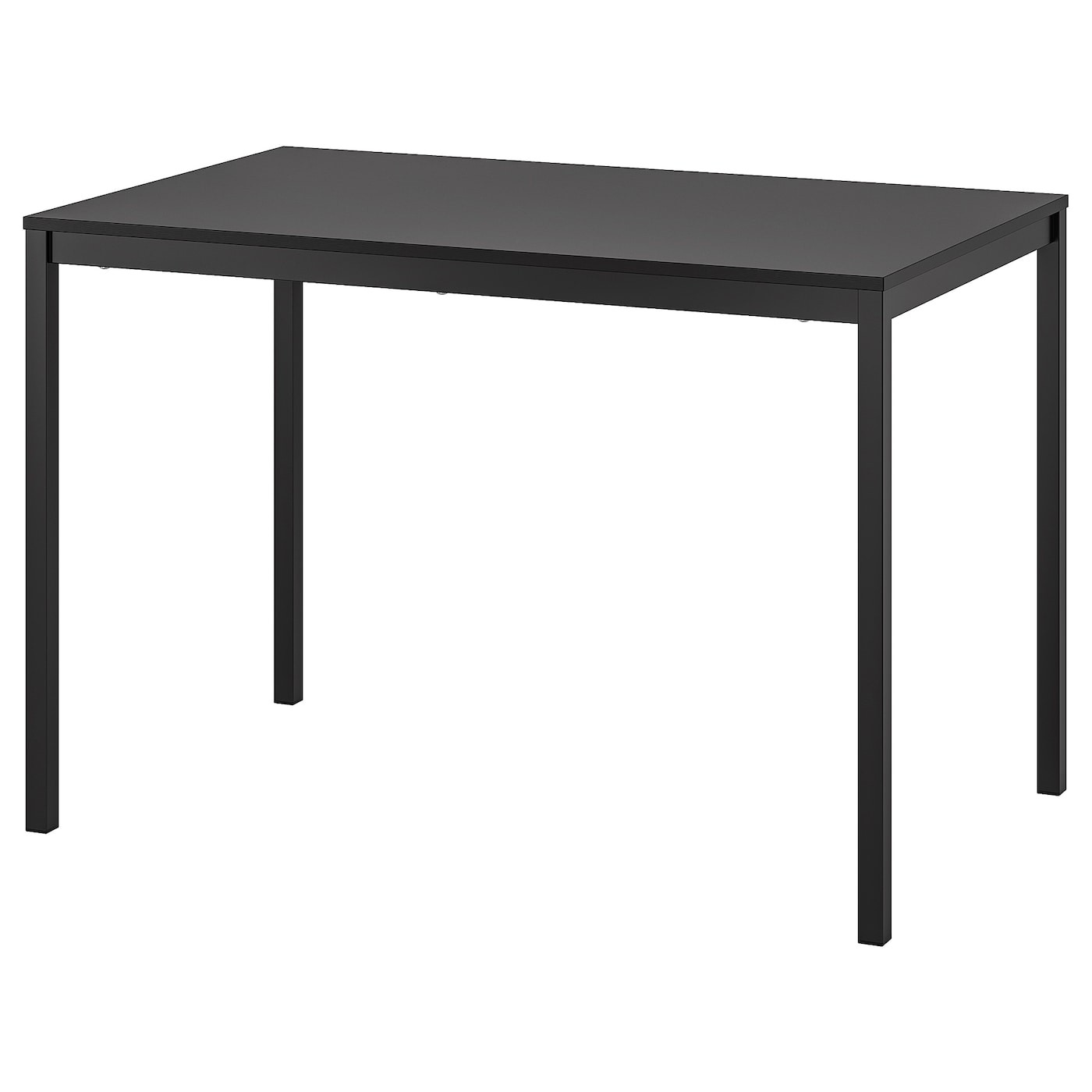 TÄRENDÖ Table