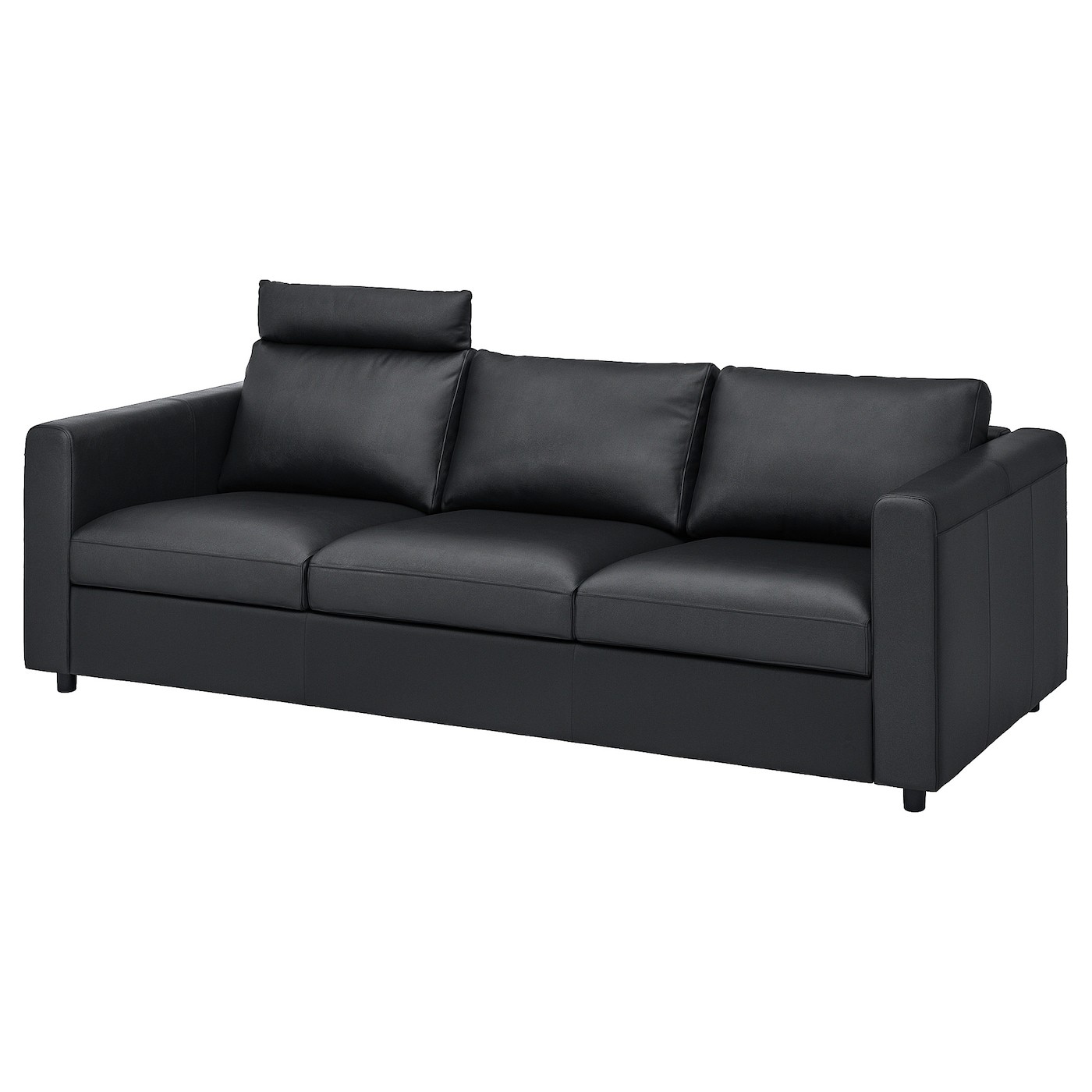 VIMLE 3-seat sofa