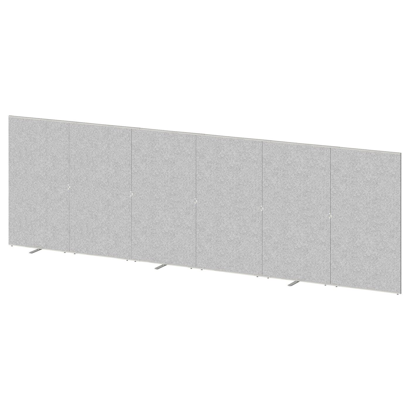 SIDORNA Room divider