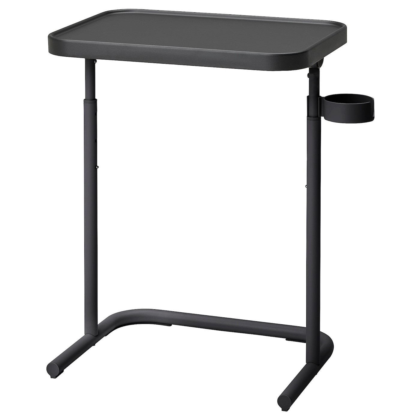 BJÖRKÅSEN Laptop stand