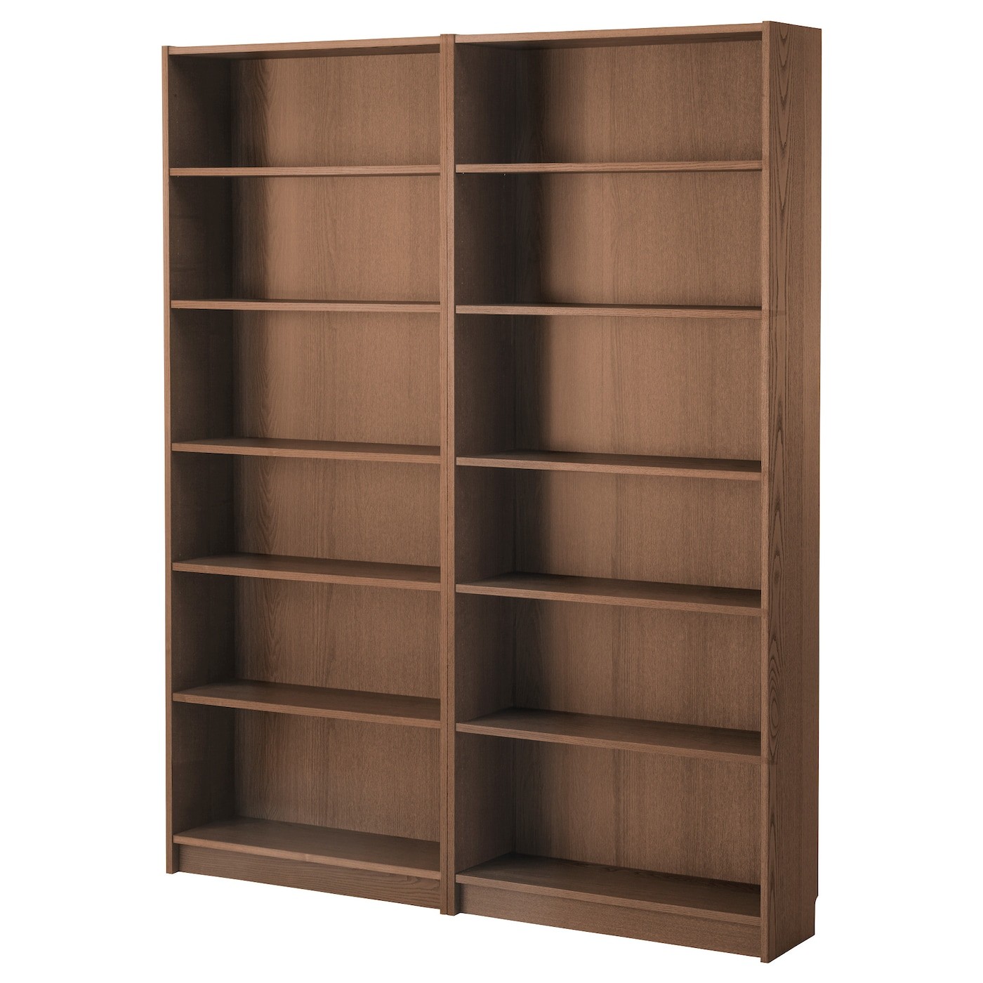 BILLY Bookcase