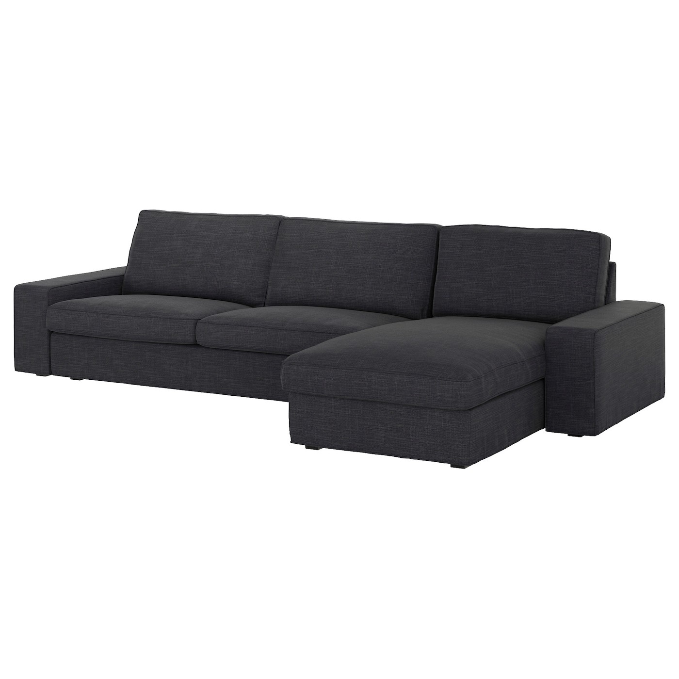 KIVIK 4-seat sofa