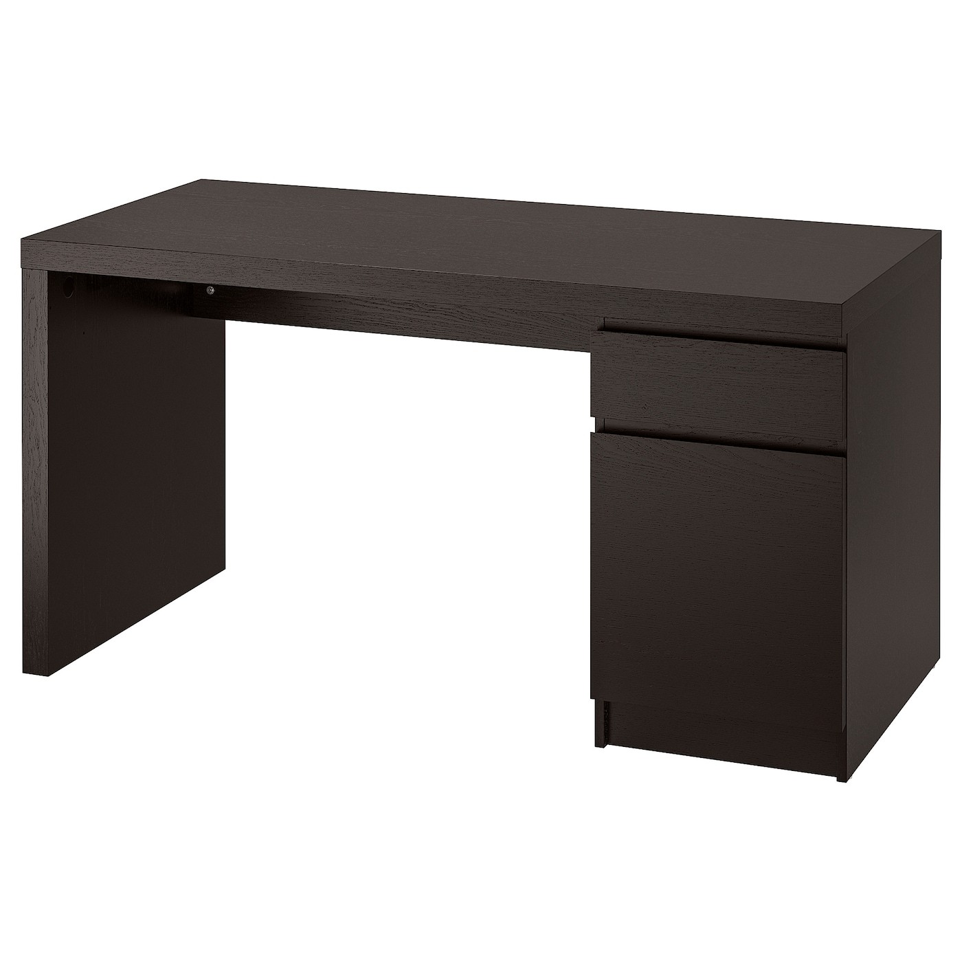 MALM Desk