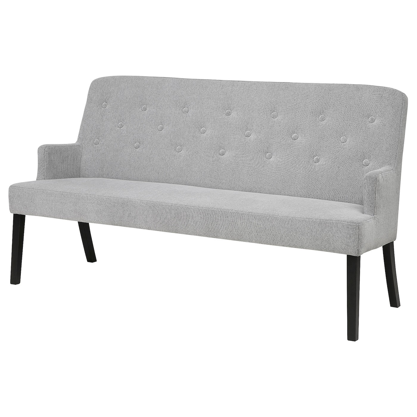 SVENARNE Dining sofa