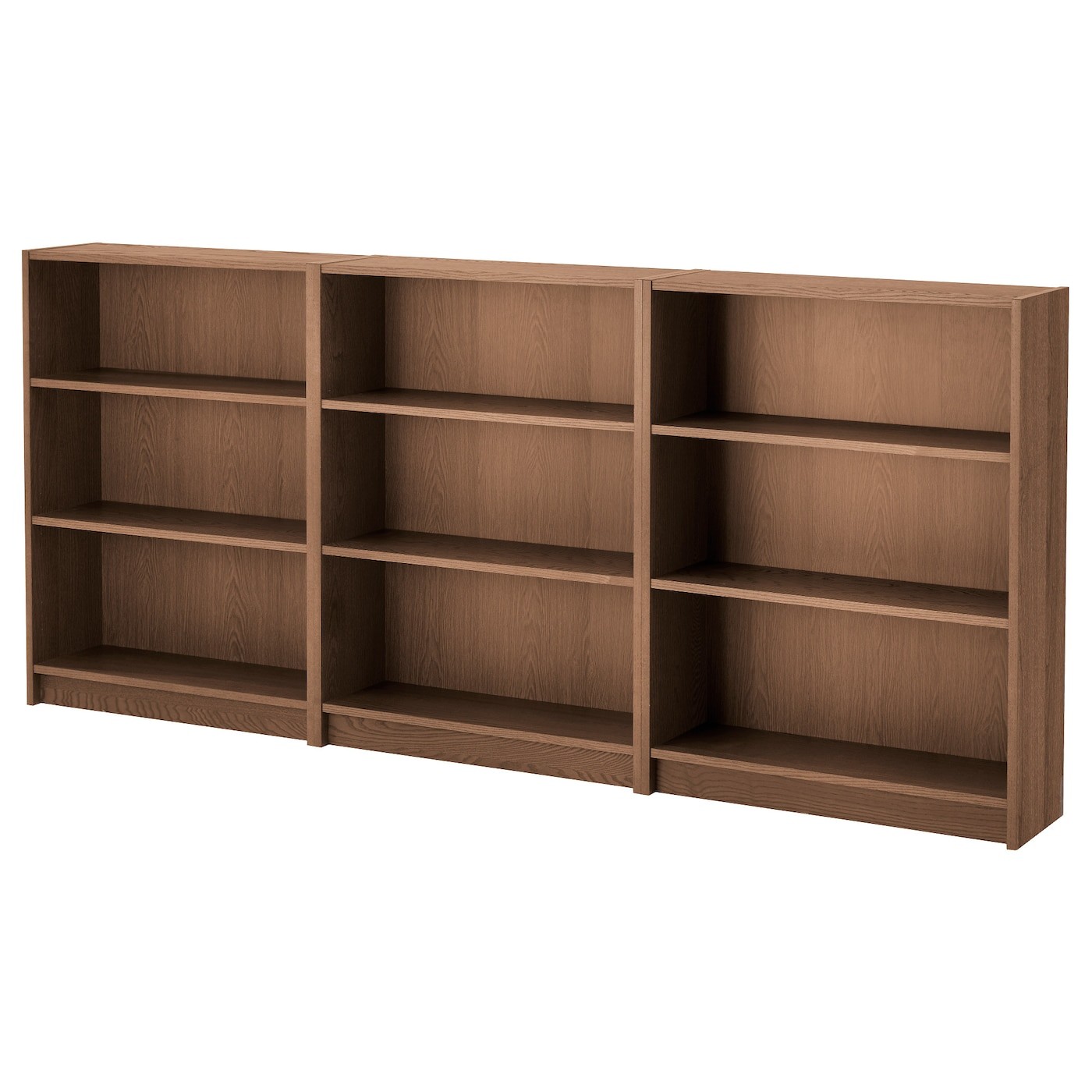 BILLY Bookcase