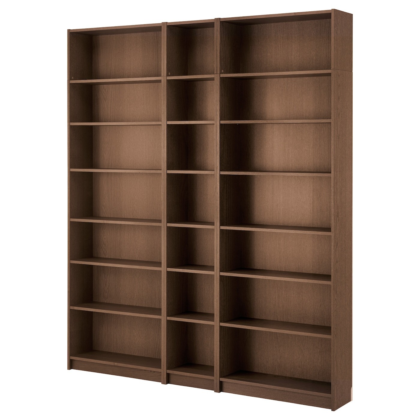 BILLY Bookcase