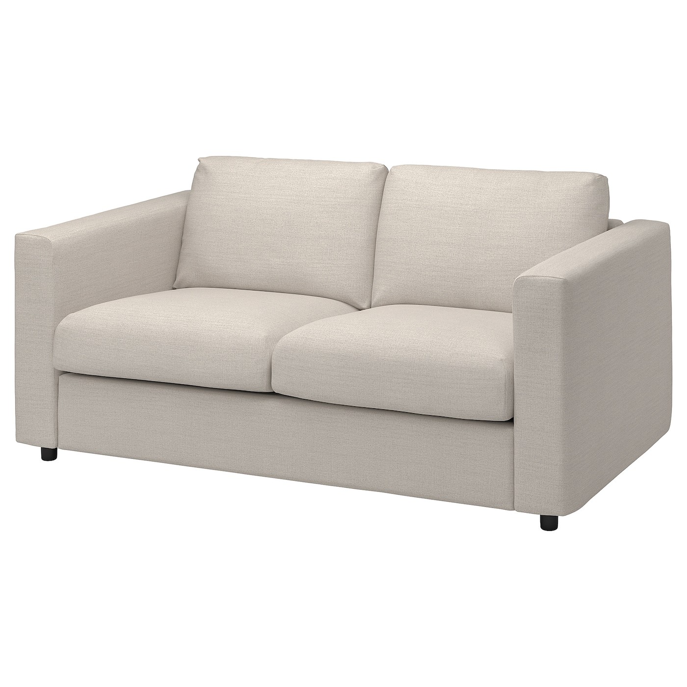 VIMLE 2-seat sofa