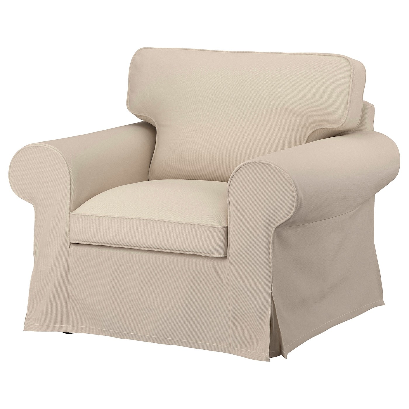 EKTORP Armchair