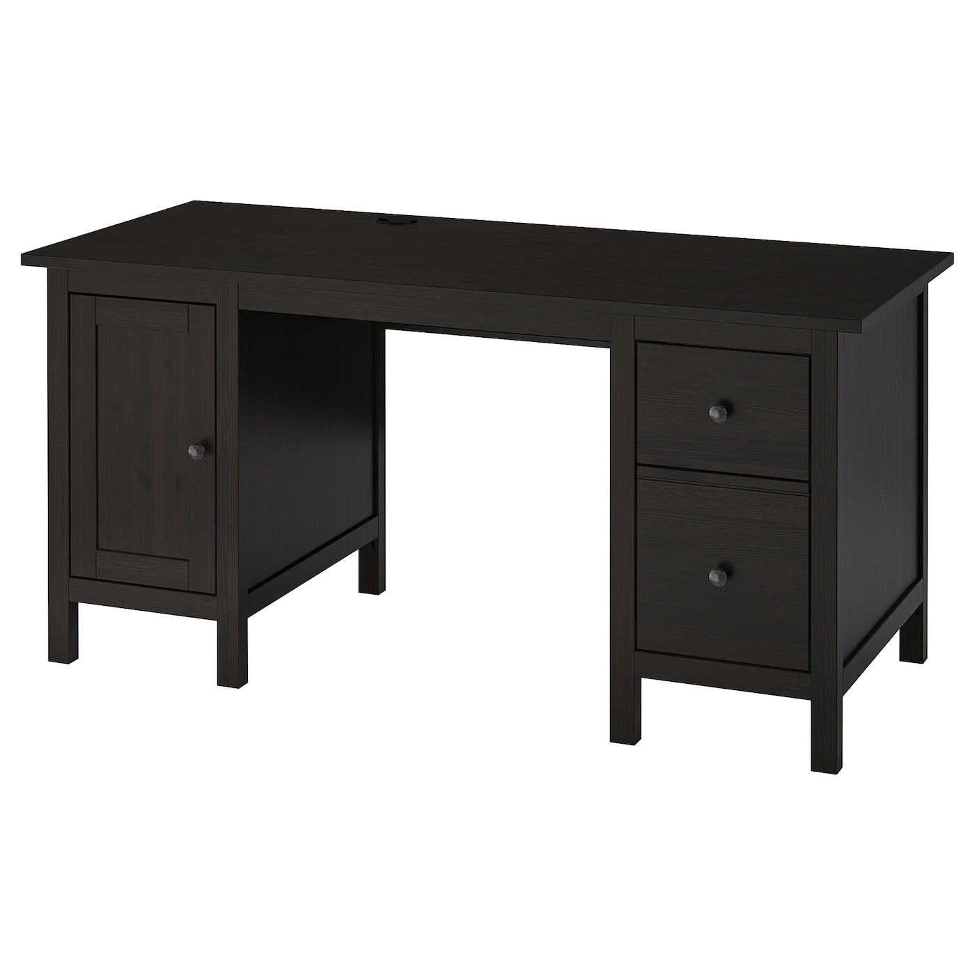 HEMNES Desk