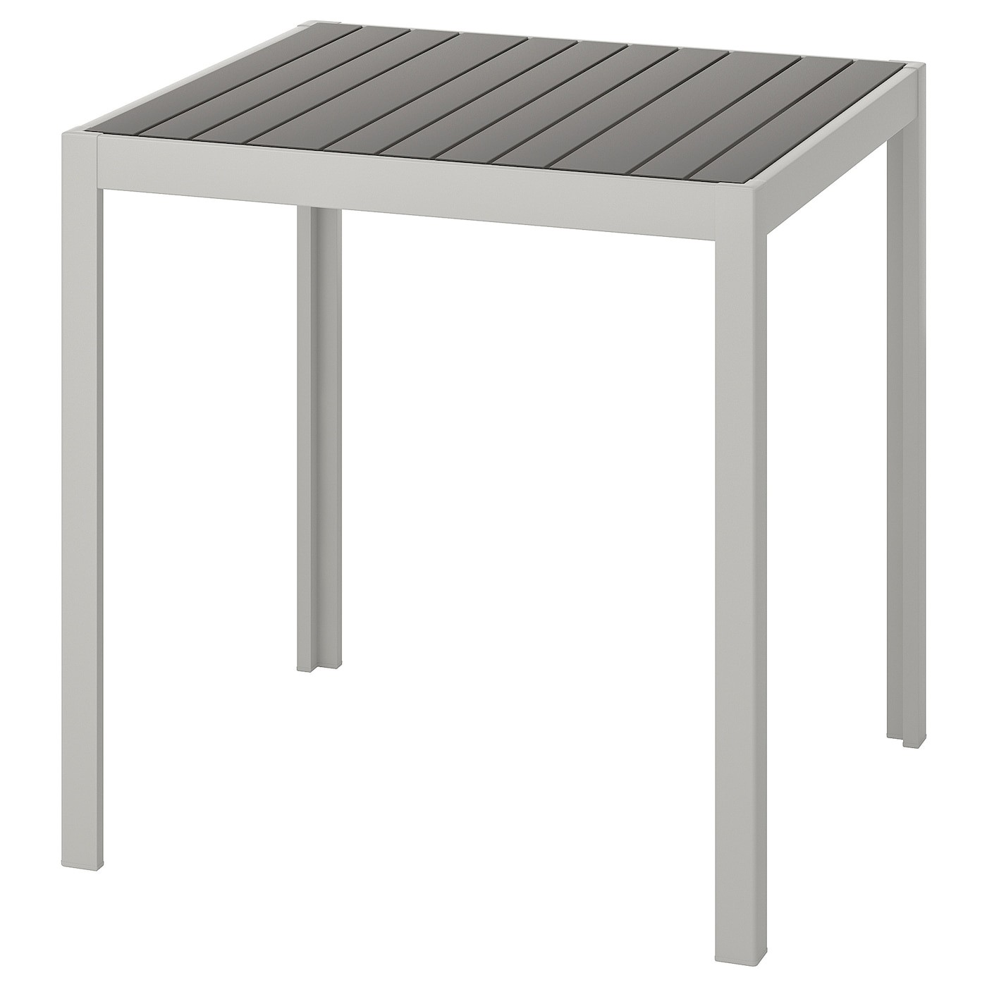 SJÄLLAND Table, outdoor