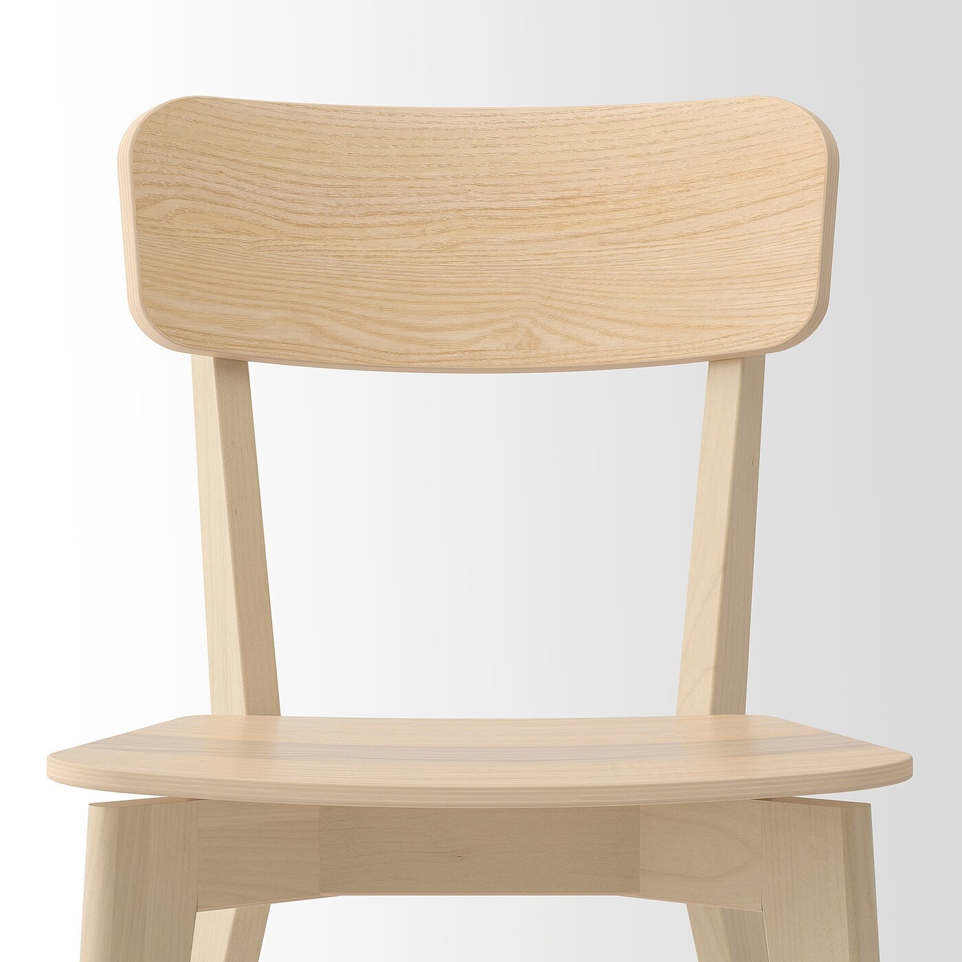 LISABO Chair