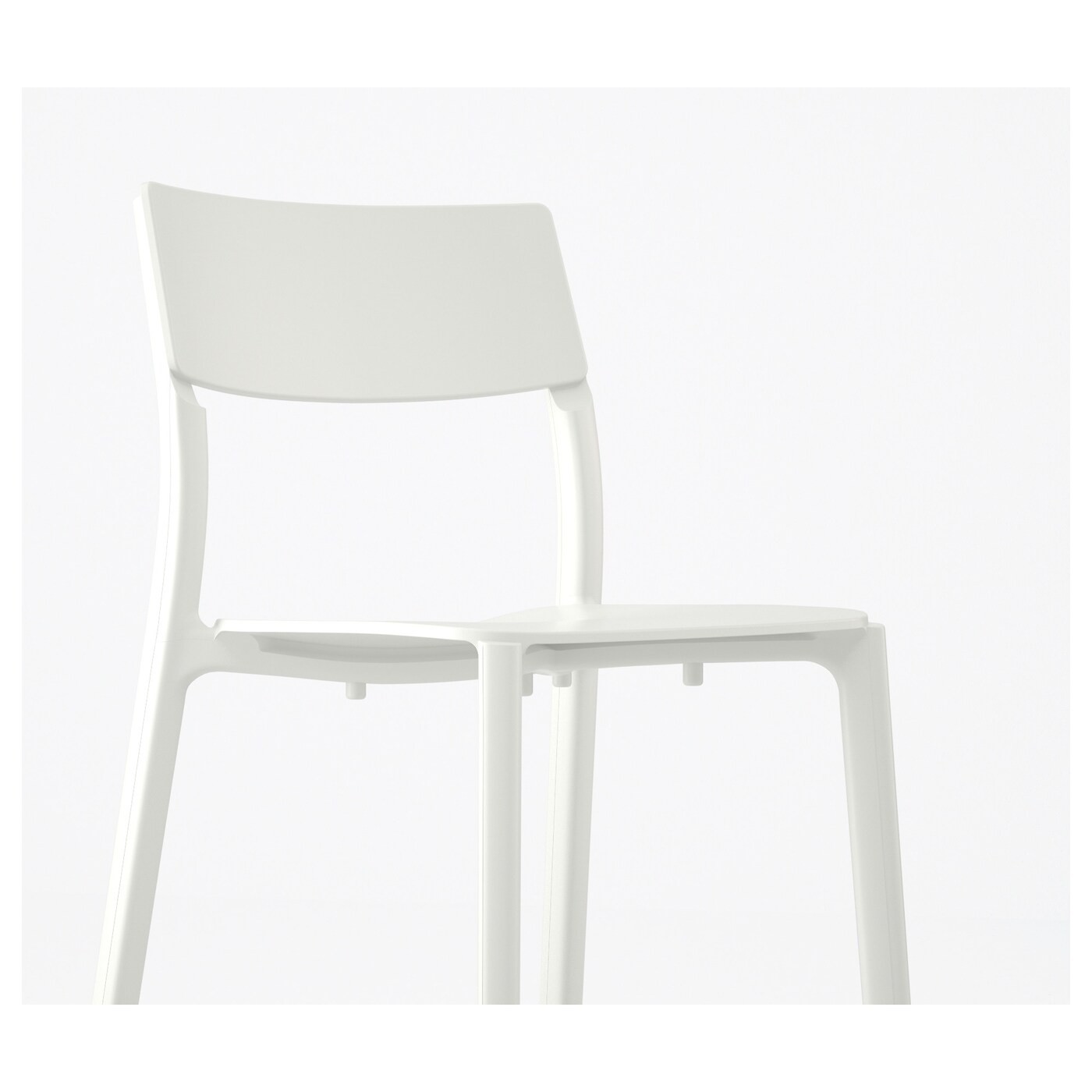 JANINGE Chair