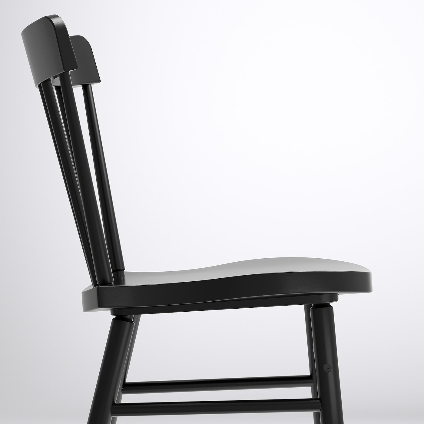 NORRARYD Chair