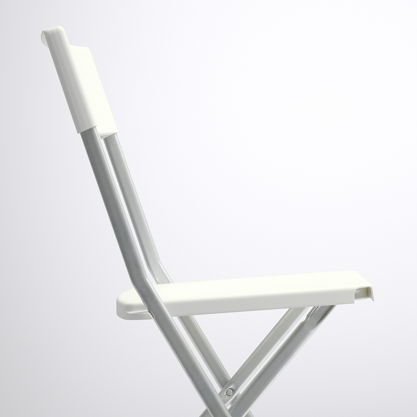 GUNDE Folding chair