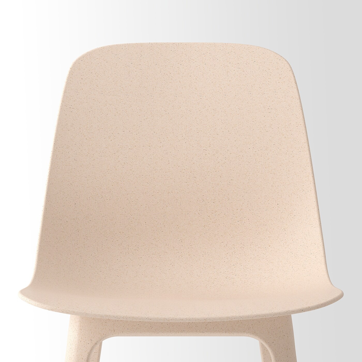 ODGER Chair