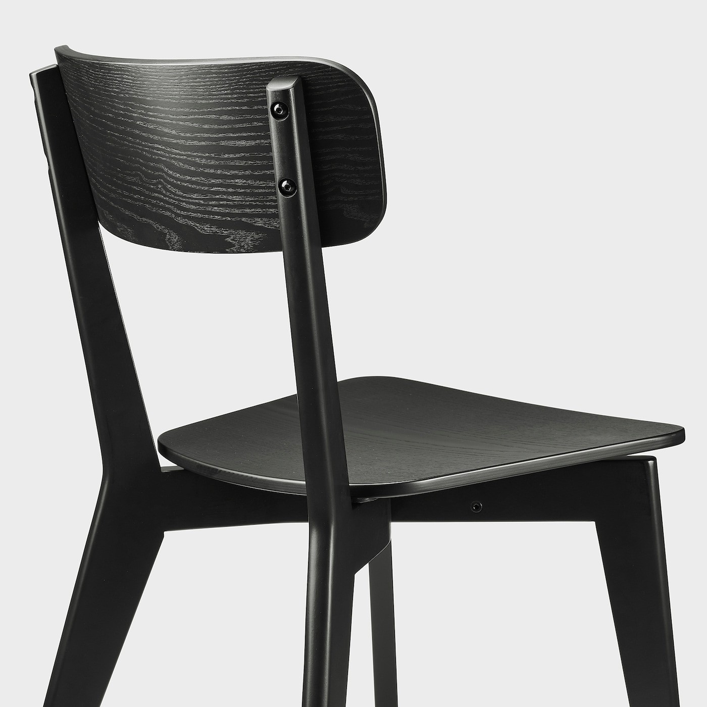 LISABO Chair