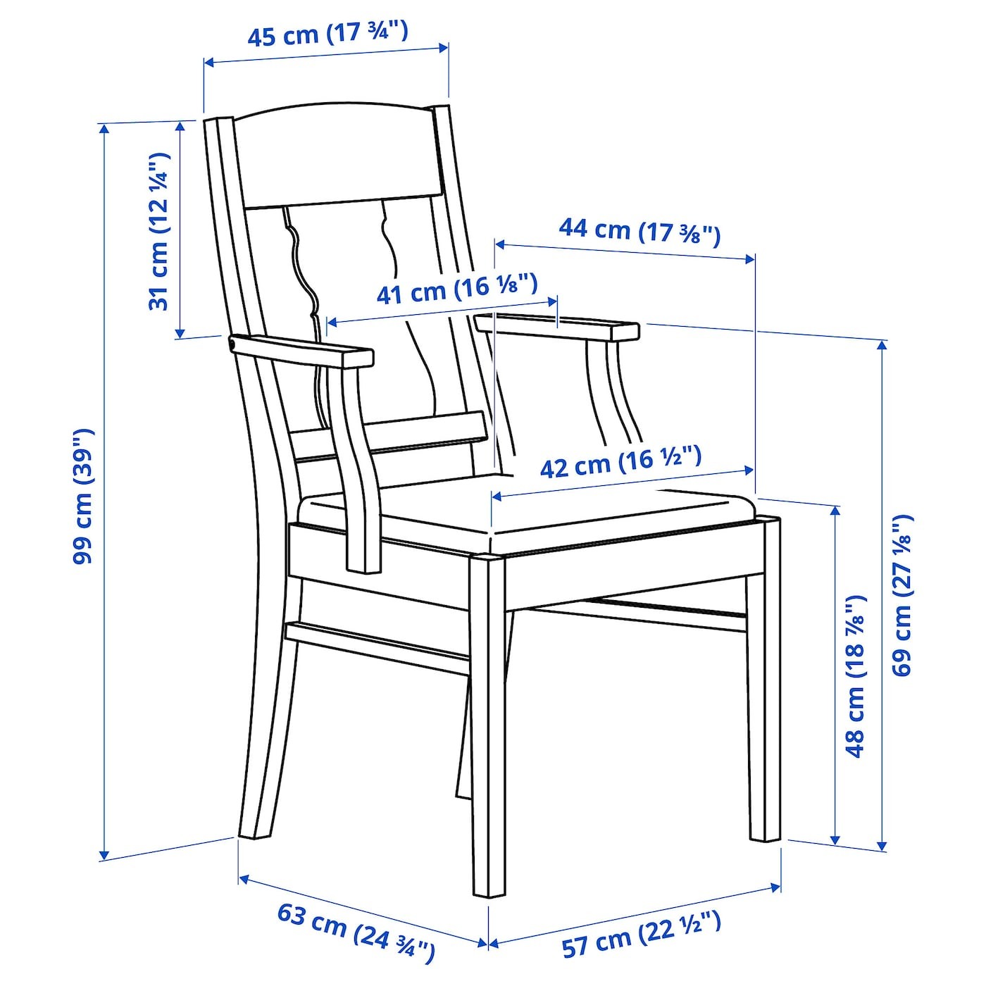 INGATORP / INGOLF