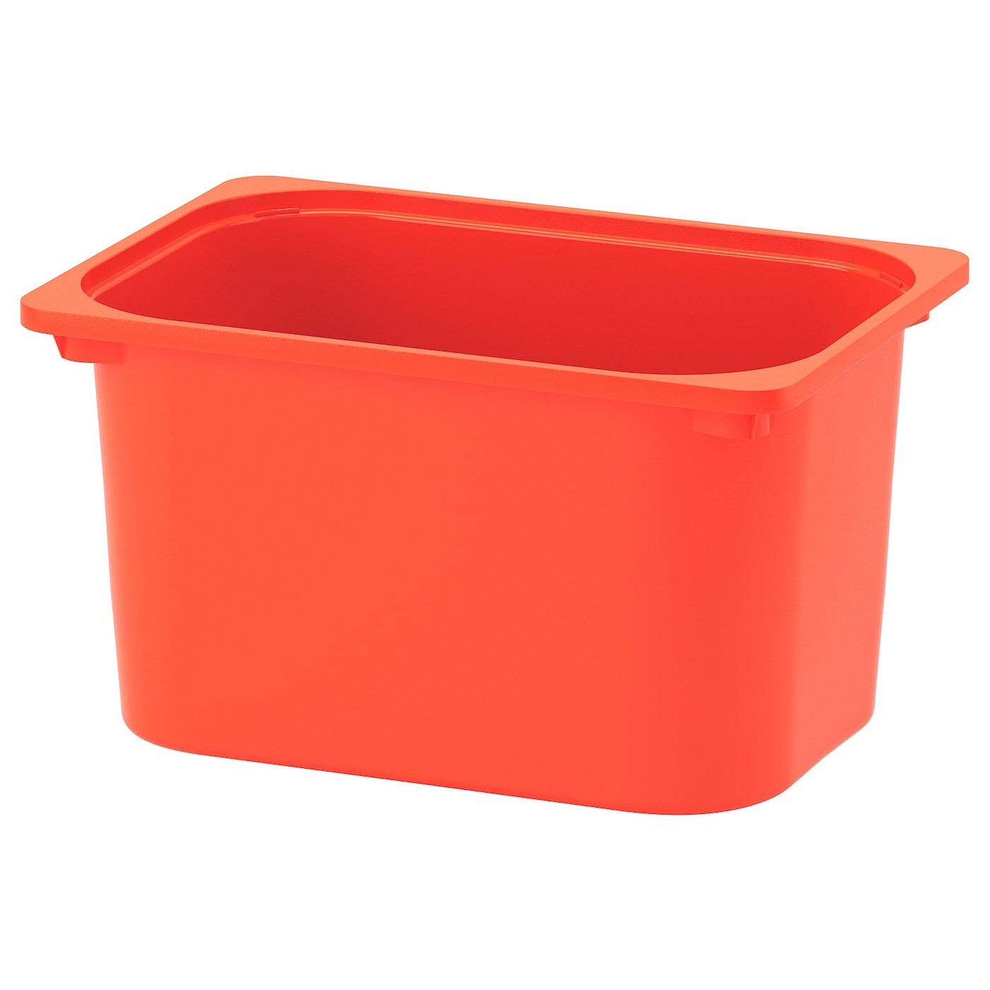 TROFAST Storage box