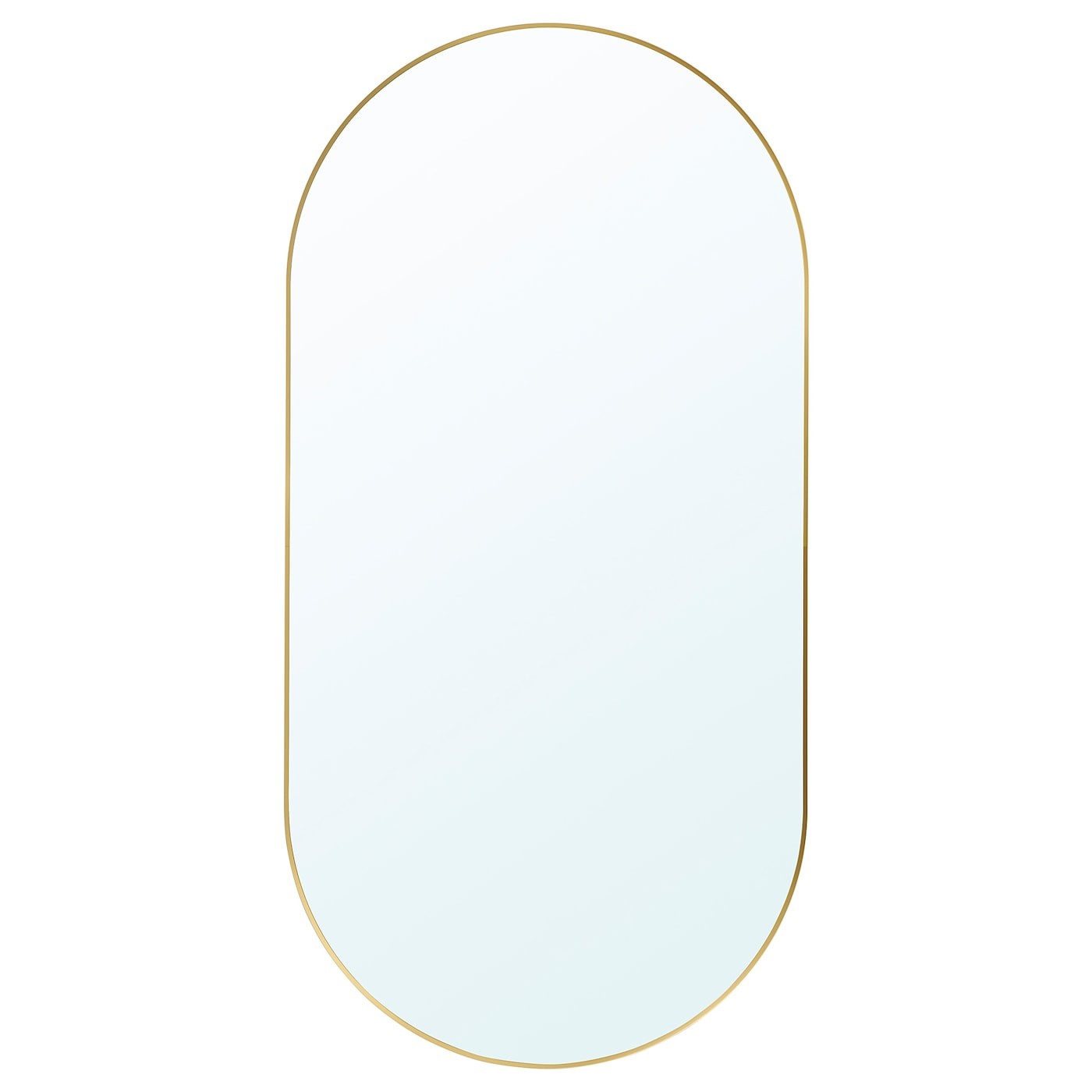 LINDBYN Mirror